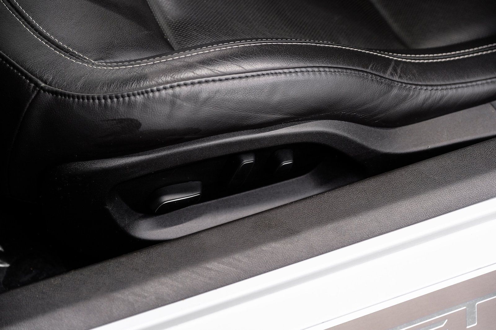 2018 Chevrolet Corvette 3LT - Photo 39