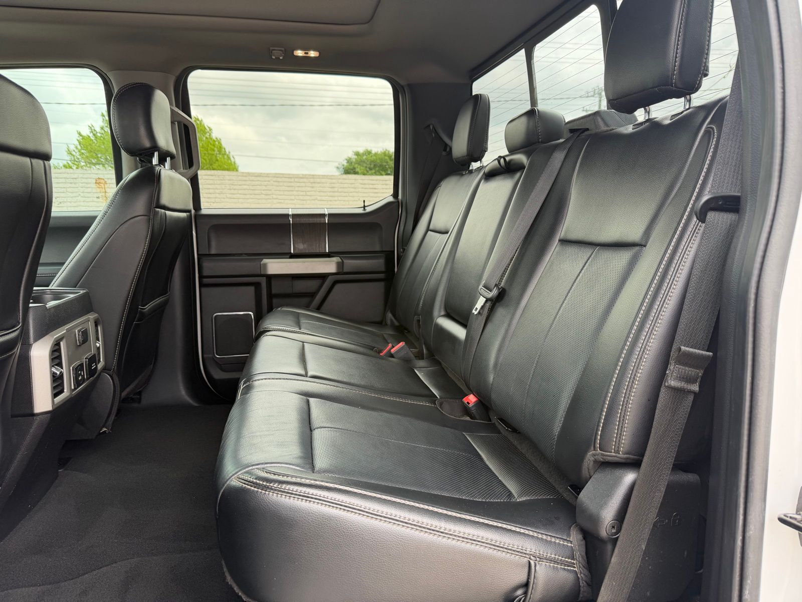 2020 Ford F-250 thumbnail 22