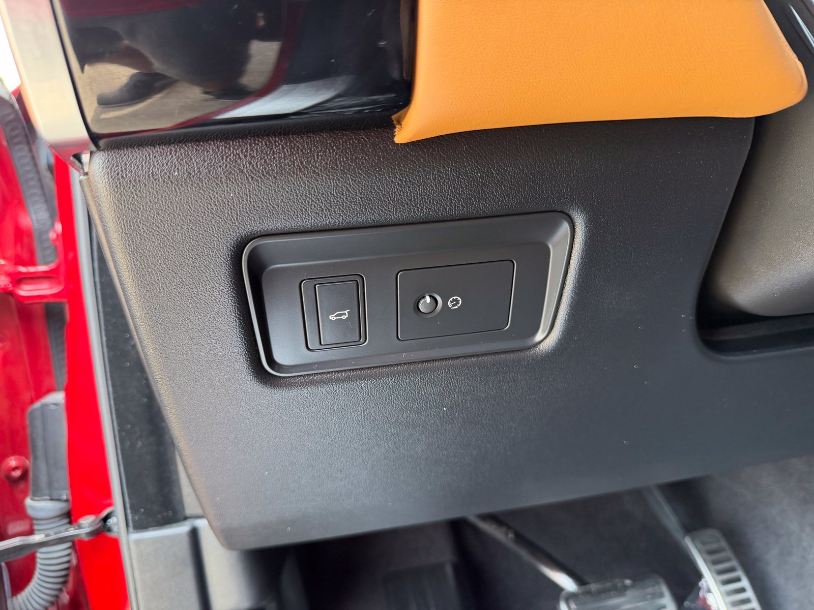2018 Land Rover Range Rover Sport HSE Dynamic - Photo 17