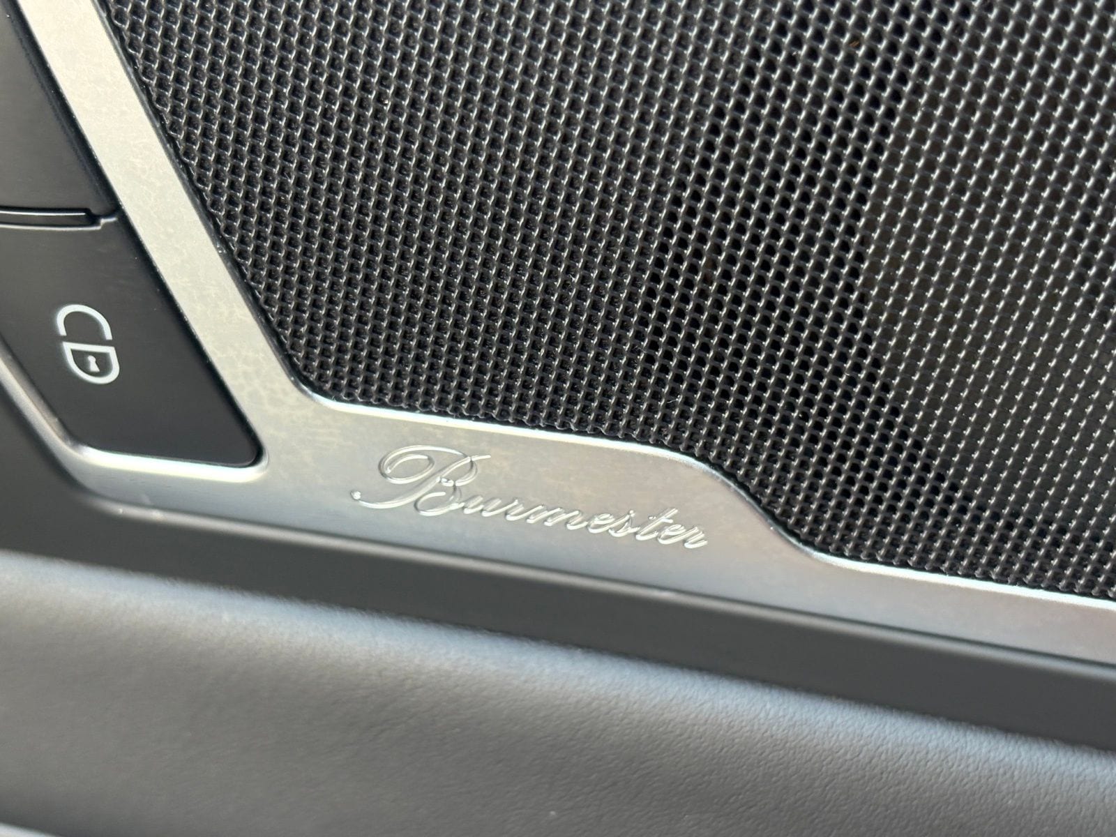 2016 Mercedes-Benz AMG GT S thumbnail 31