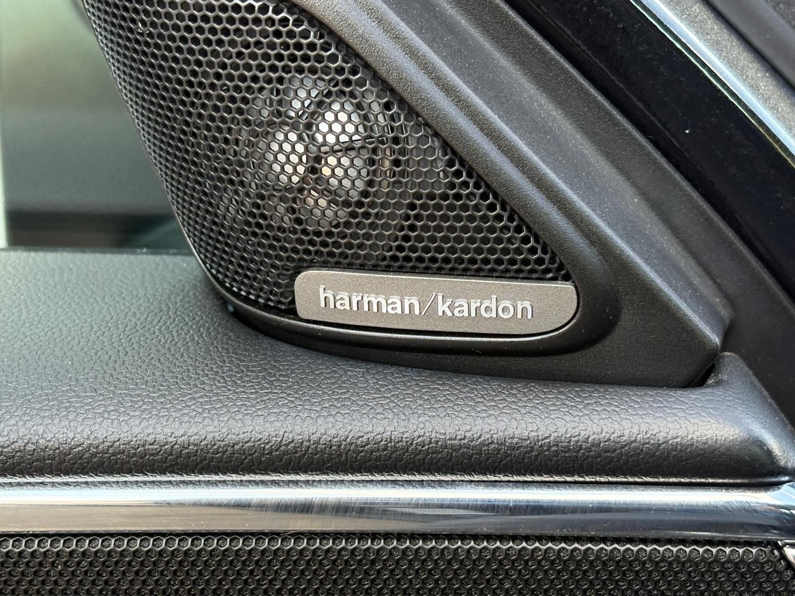 2023 MINI Countryman thumbnail 36