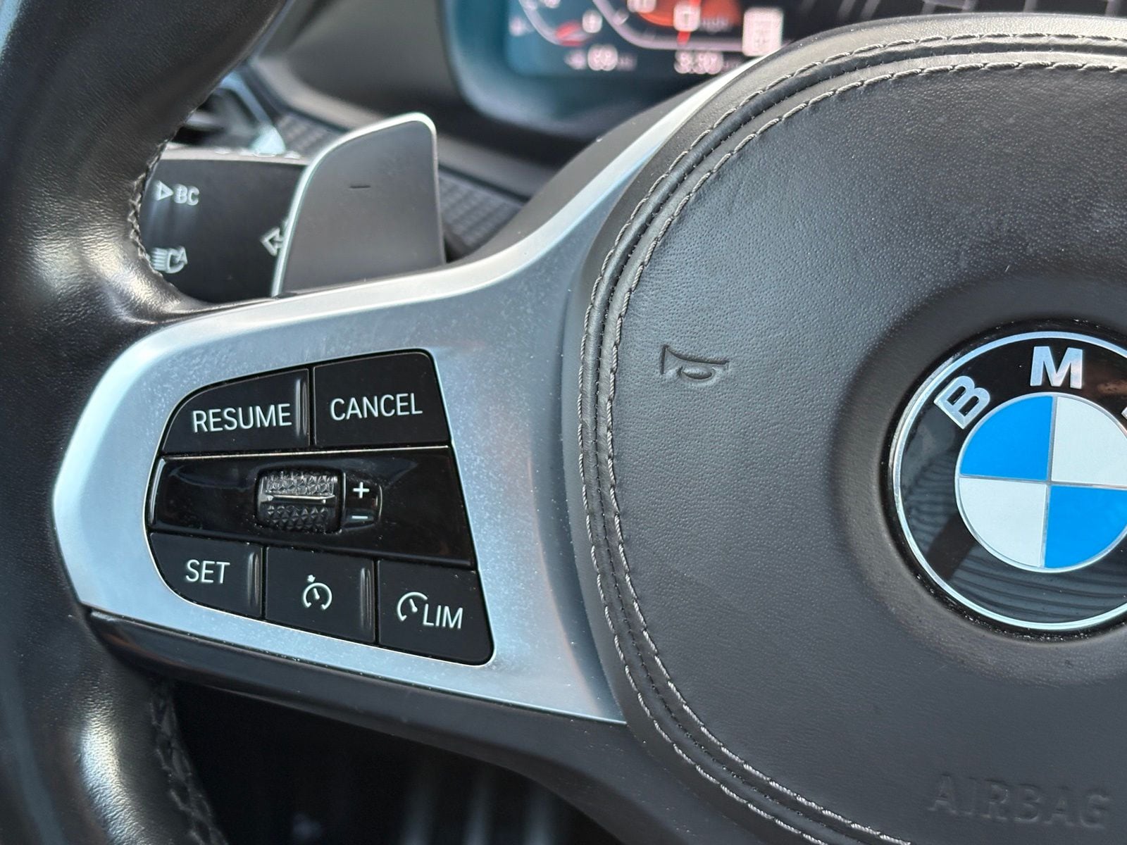 2022 BMW X5 thumbnail 21