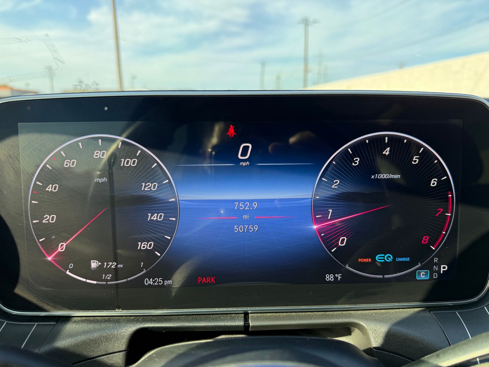 2022 Mercedes-Benz C-Class thumbnail 15