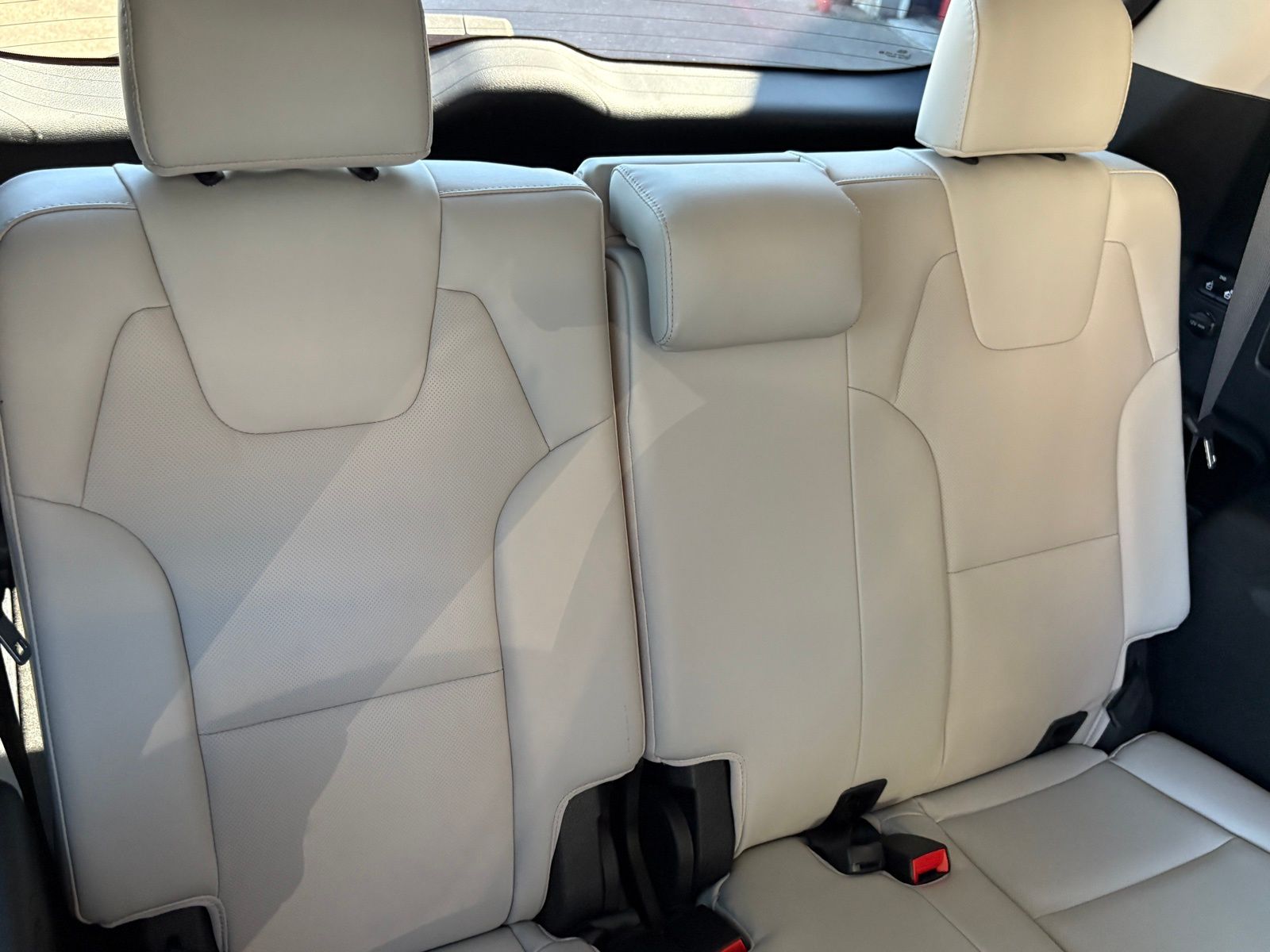 2021 Kia Telluride thumbnail 43