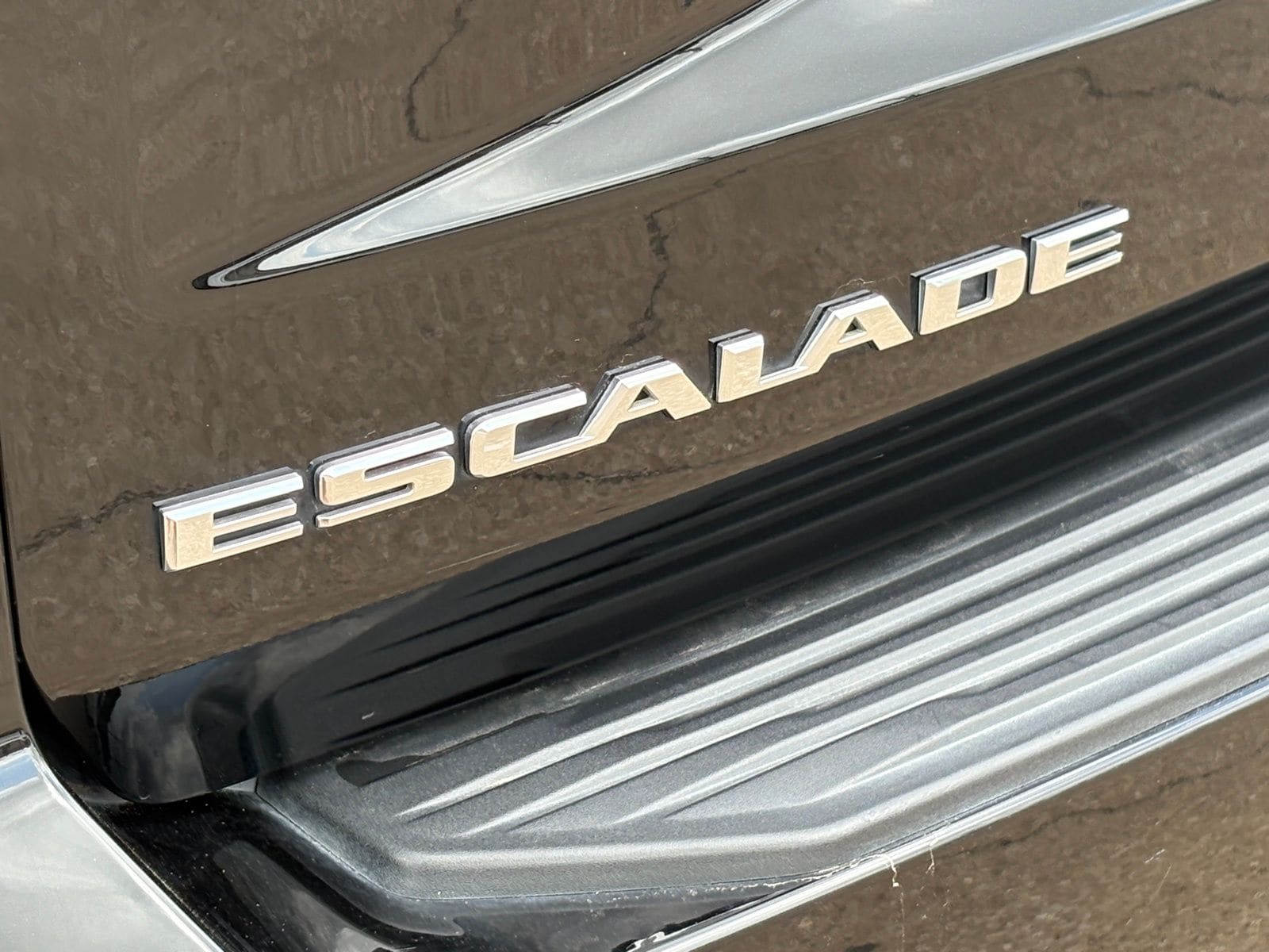 2022 CADILLAC Escalade thumbnail 12