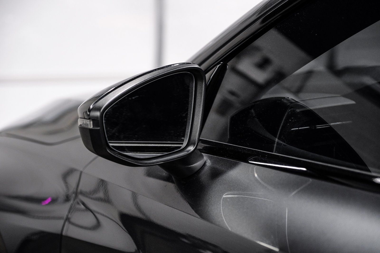 2024 Audi RS 3 Base - Photo 52