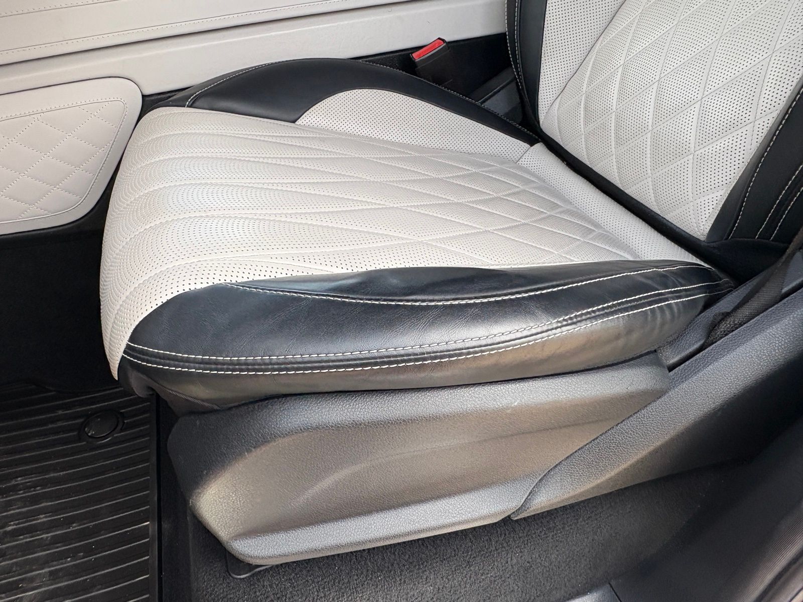 2021 Mercedes-Benz G-Class AMG G63 - Photo 44