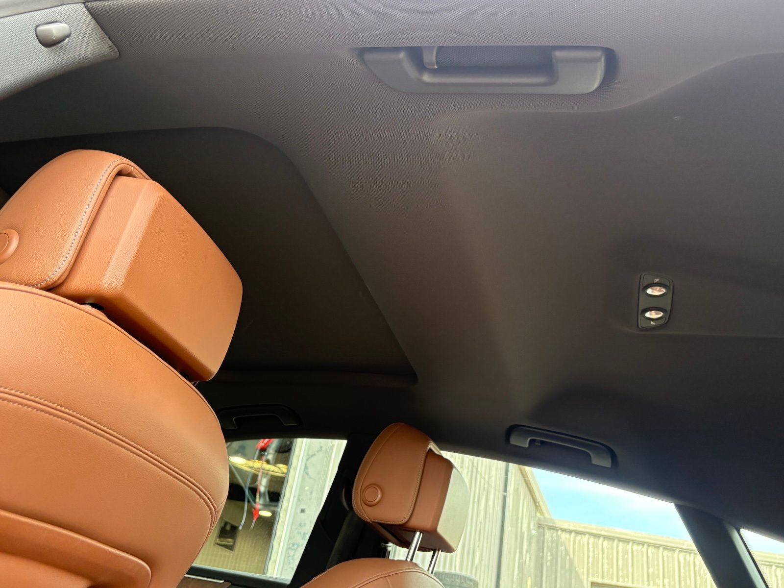 2022 Audi A7 Premium Plus - Photo 40