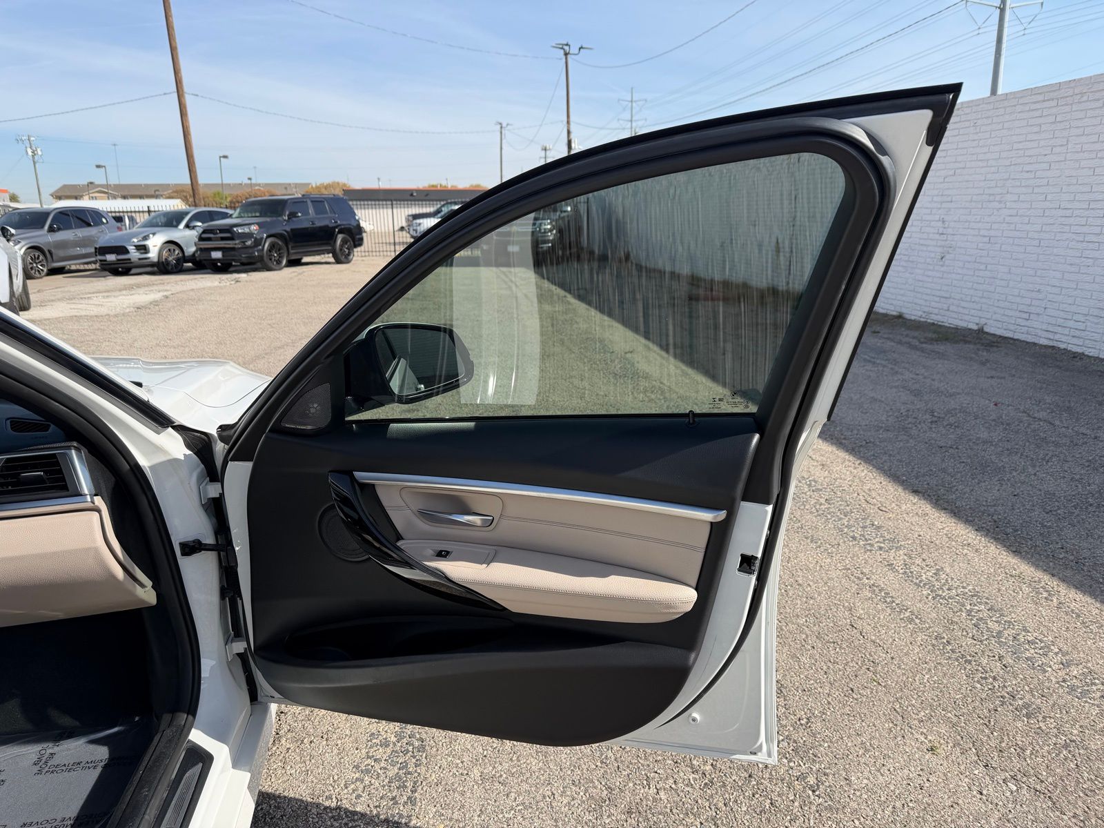 2018 BMW 340i thumbnail 26