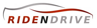 Ride N Drive