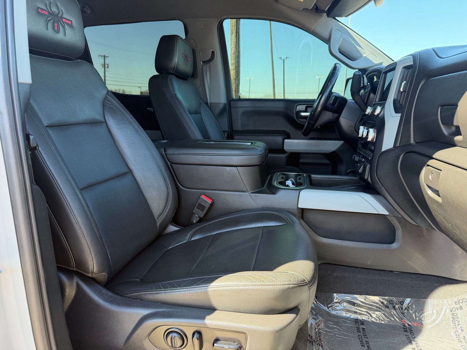 2020 GMC Sierra 1500 thumbnail 24