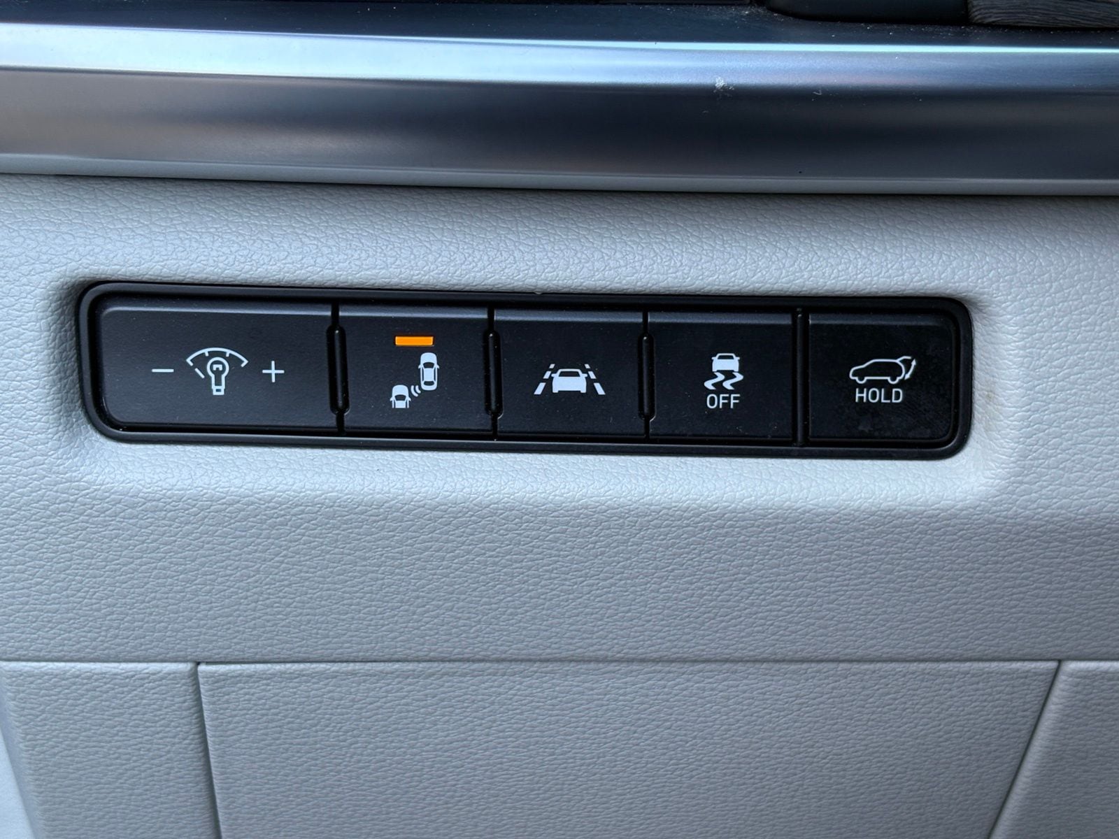 2021 Kia Telluride thumbnail 23