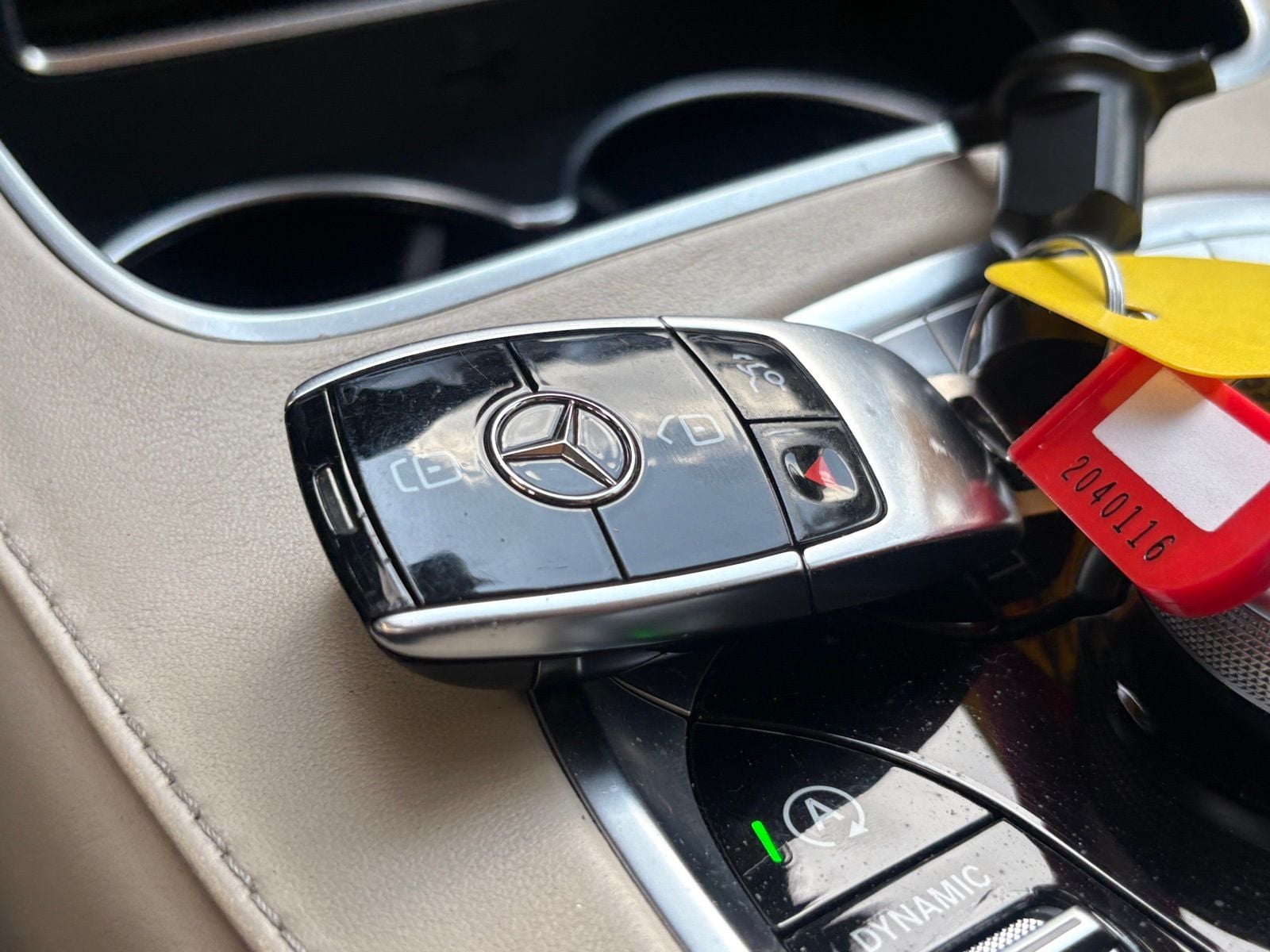 2020 Mercedes-Benz Maybach S 650 thumbnail 52