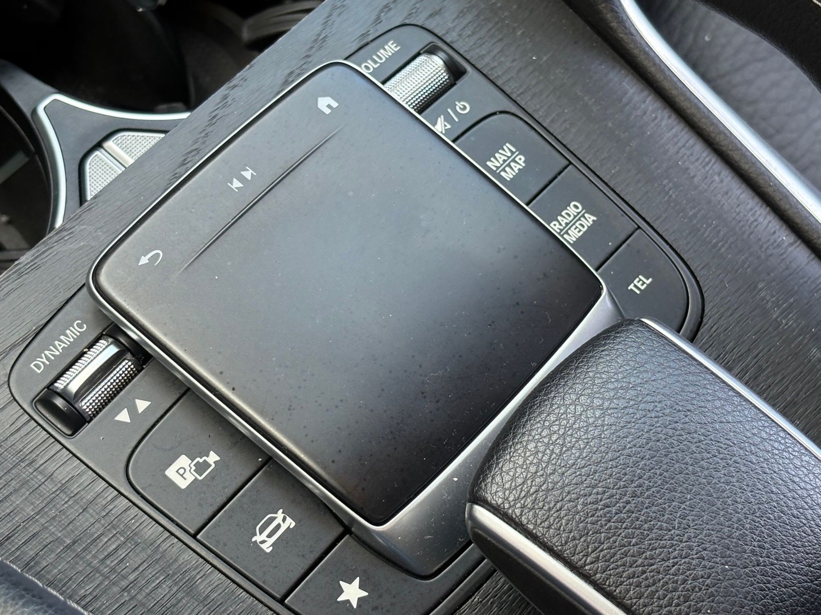 2022 Mercedes-Benz GLS 450 thumbnail 25