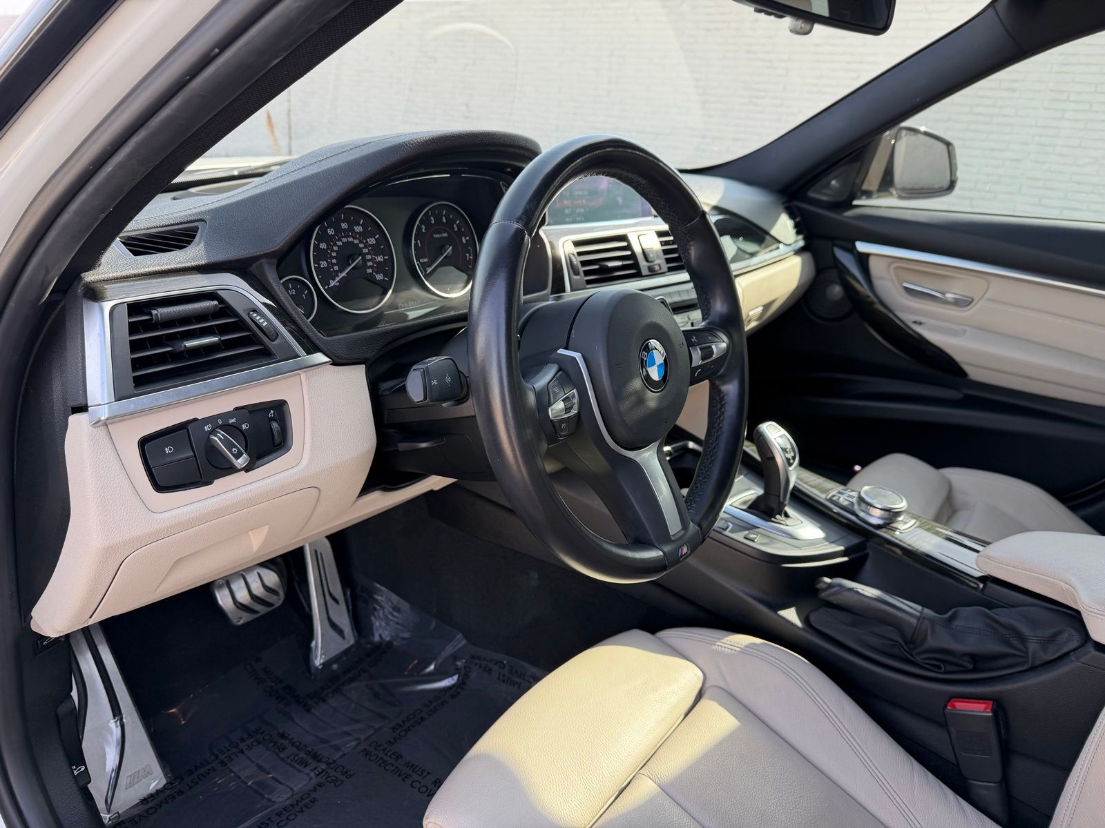 2018 BMW 340i thumbnail 18