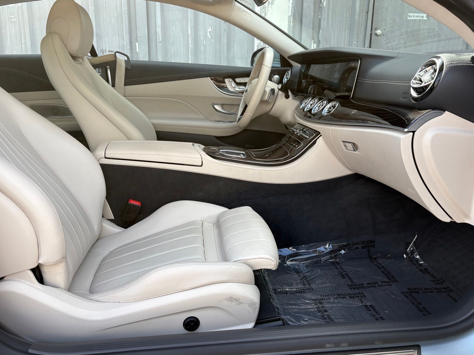 2023 Mercedes-Benz E-Class thumbnail 45