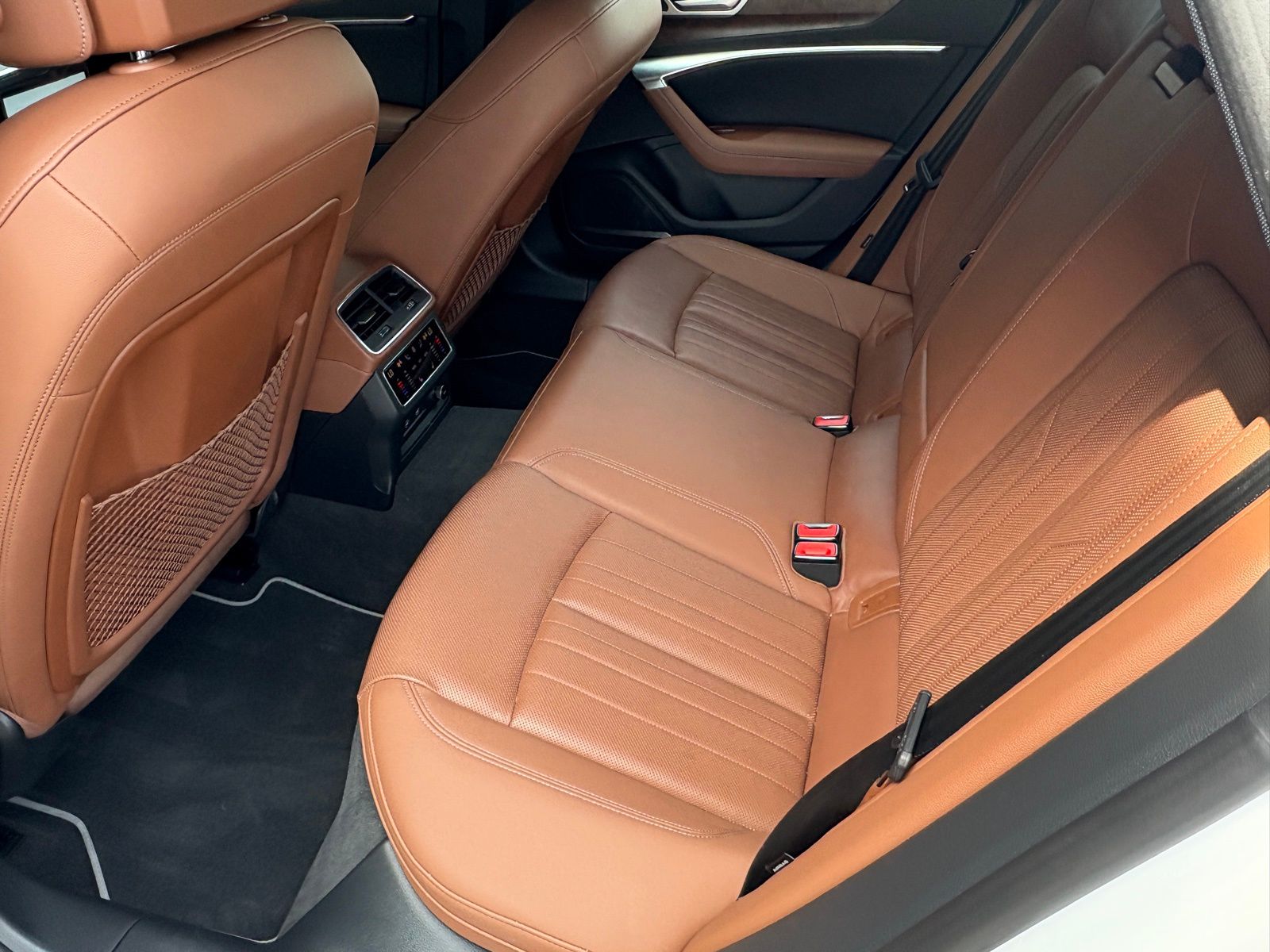 2022 Audi A7 Premium Plus - Photo 37