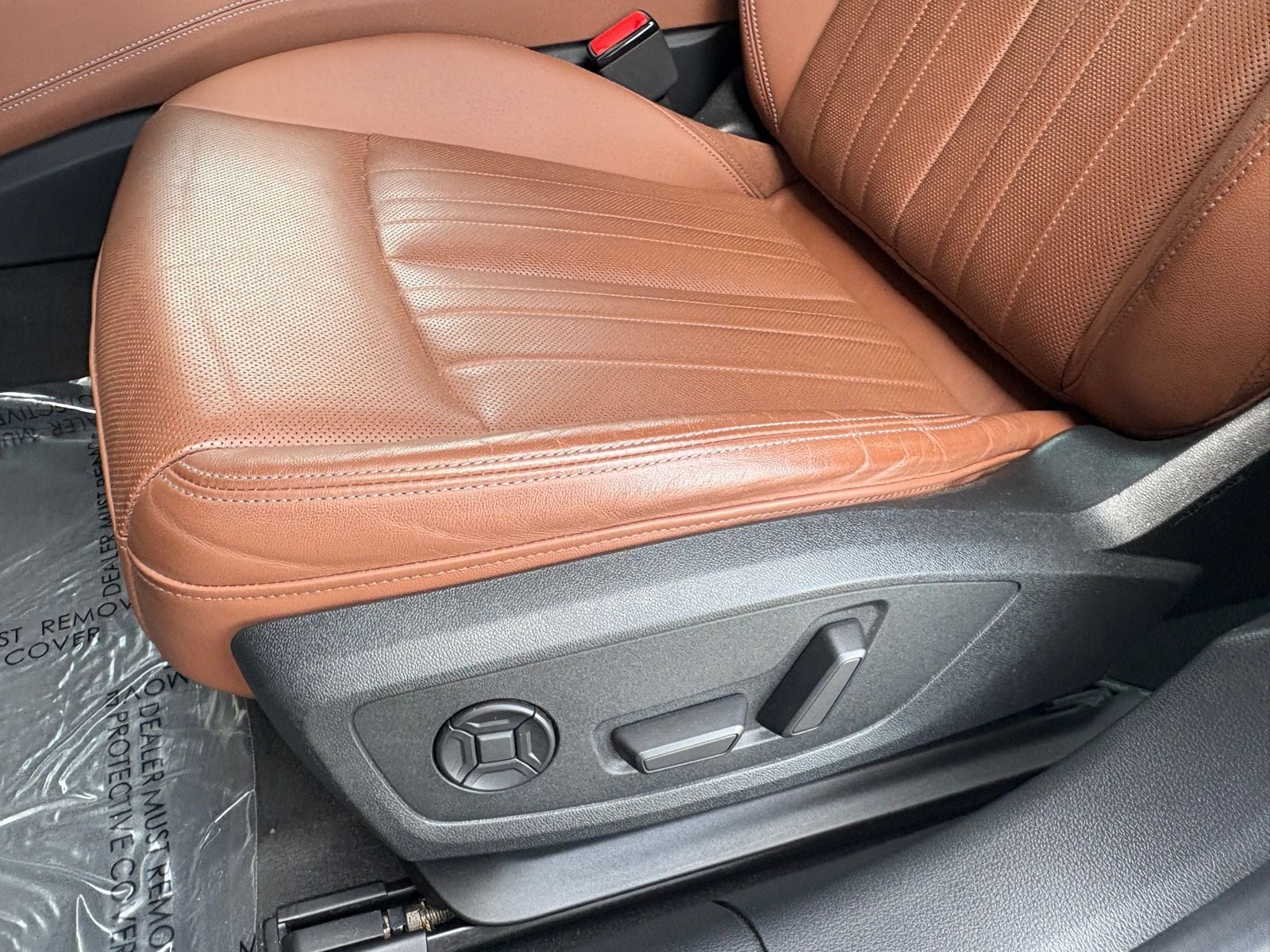 2022 Audi A7 Premium Plus - Photo 35