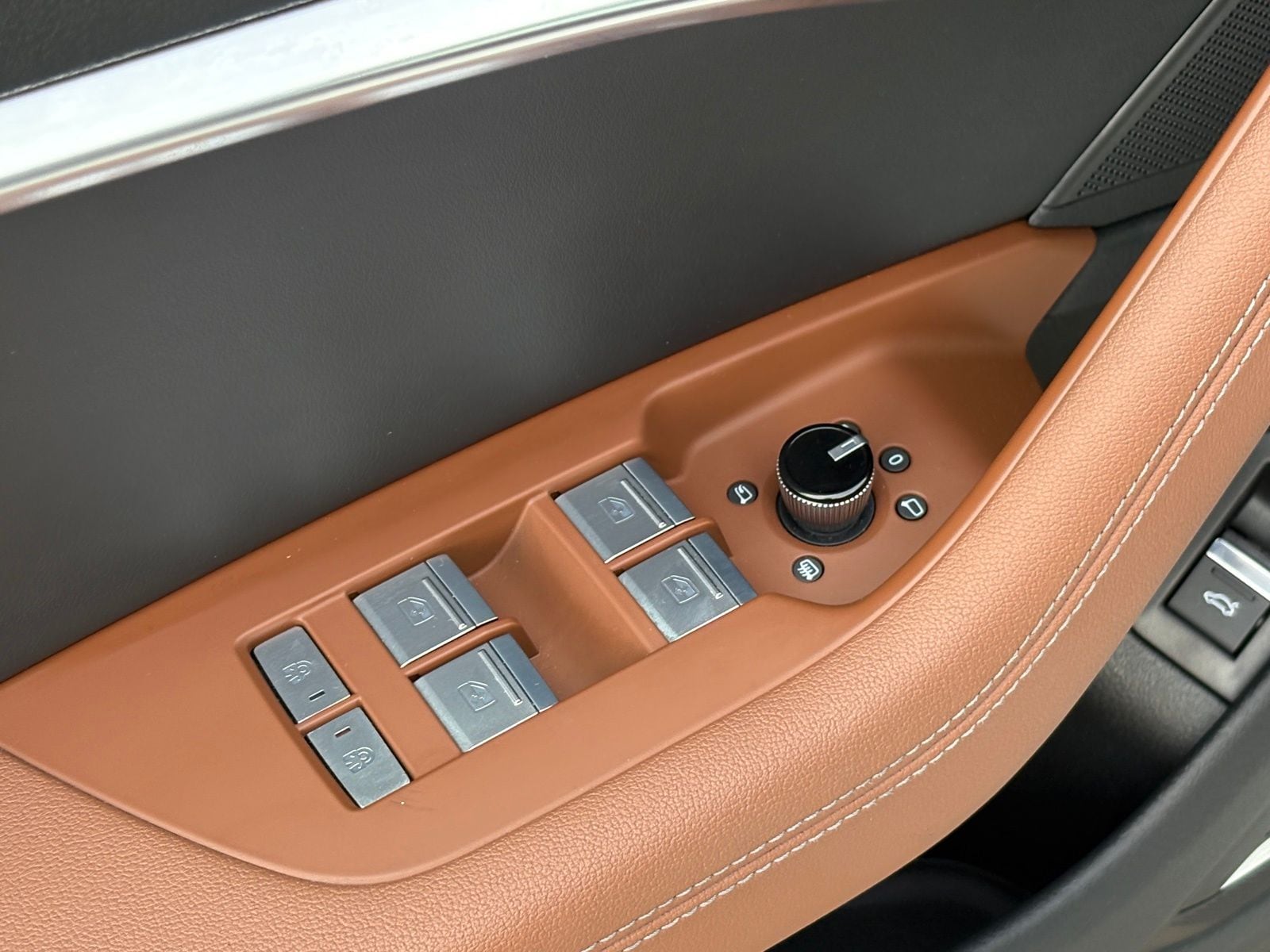 2022 Audi A7 Premium Plus - Photo 32