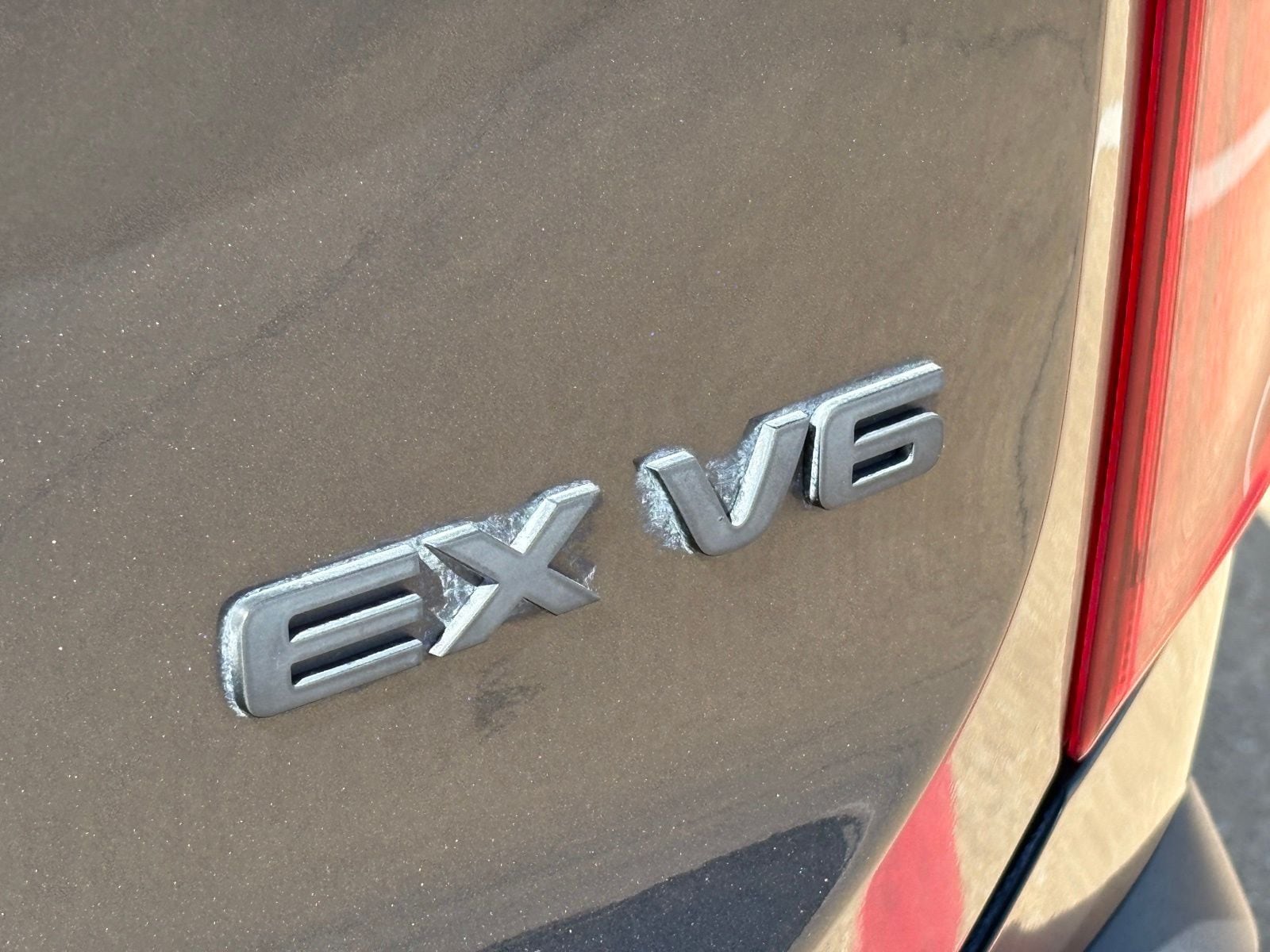 2021 Kia Telluride thumbnail 13