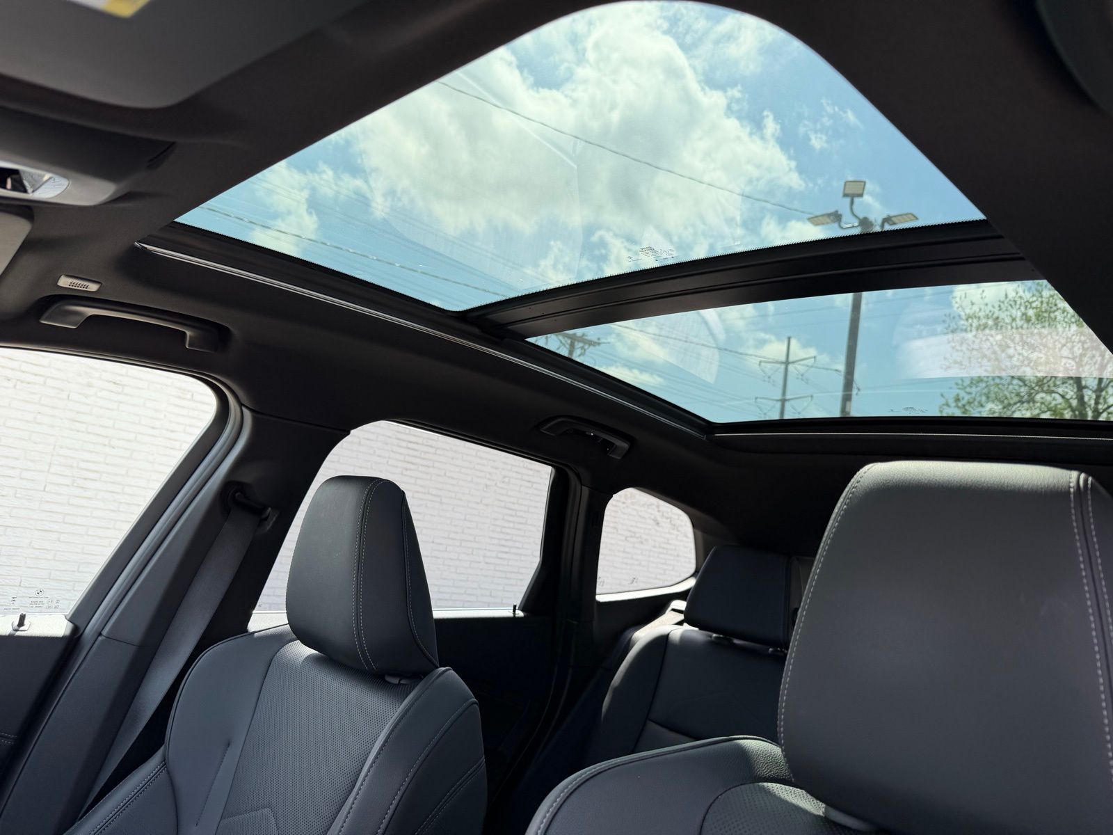 2023 BMW X1 28i - Photo 26