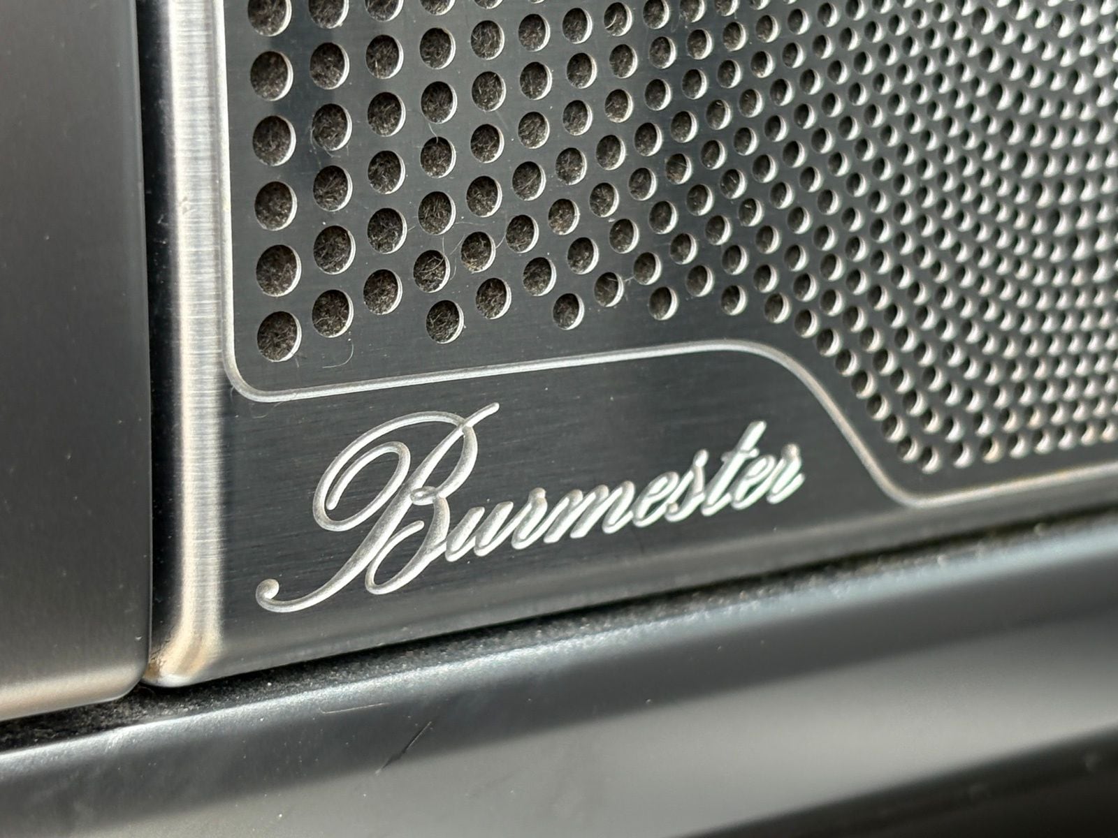 2021 Mercedes-Benz G-Class AMG G63 - Photo 40