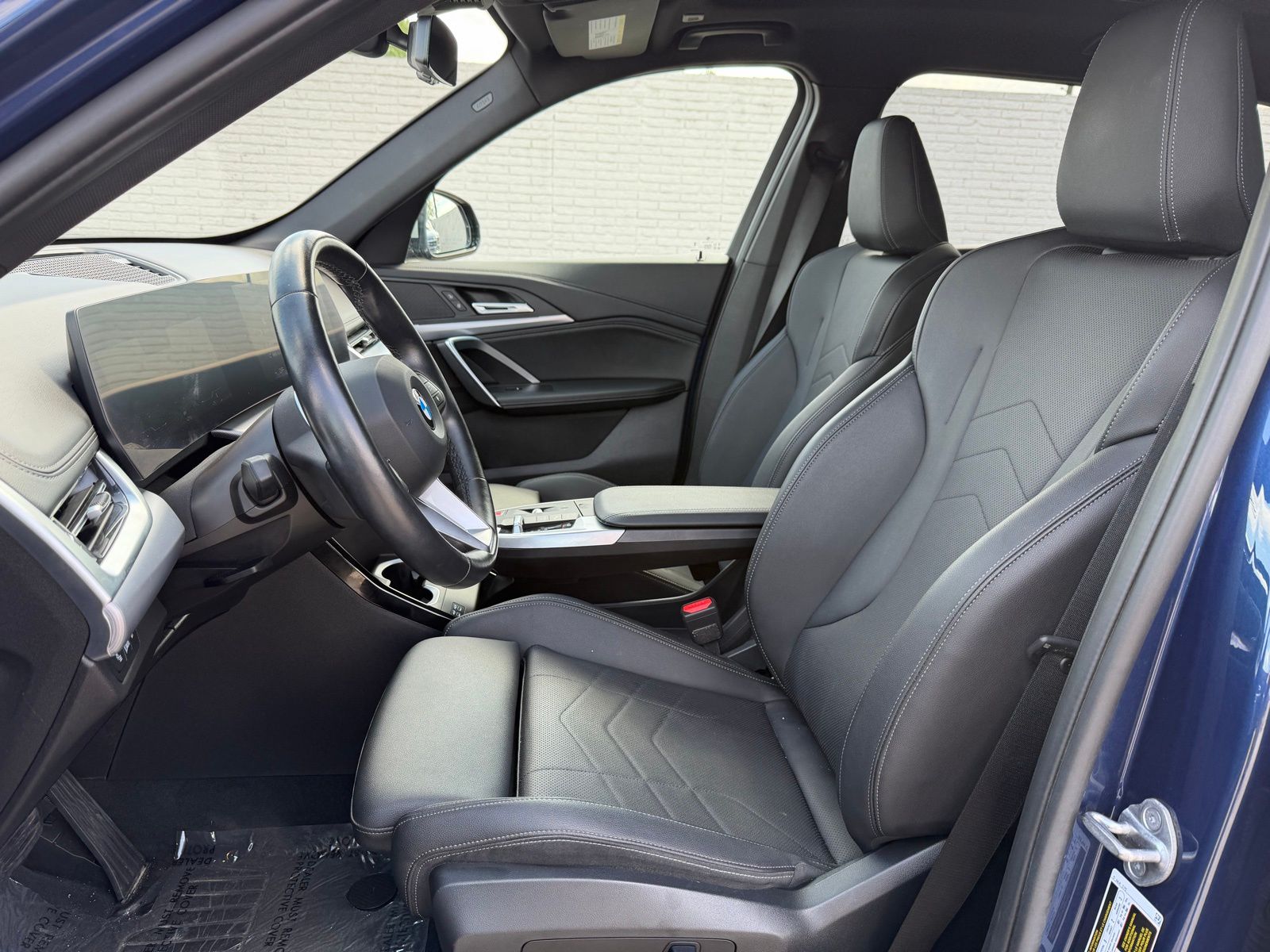 2023 BMW X1 28i - Photo 20