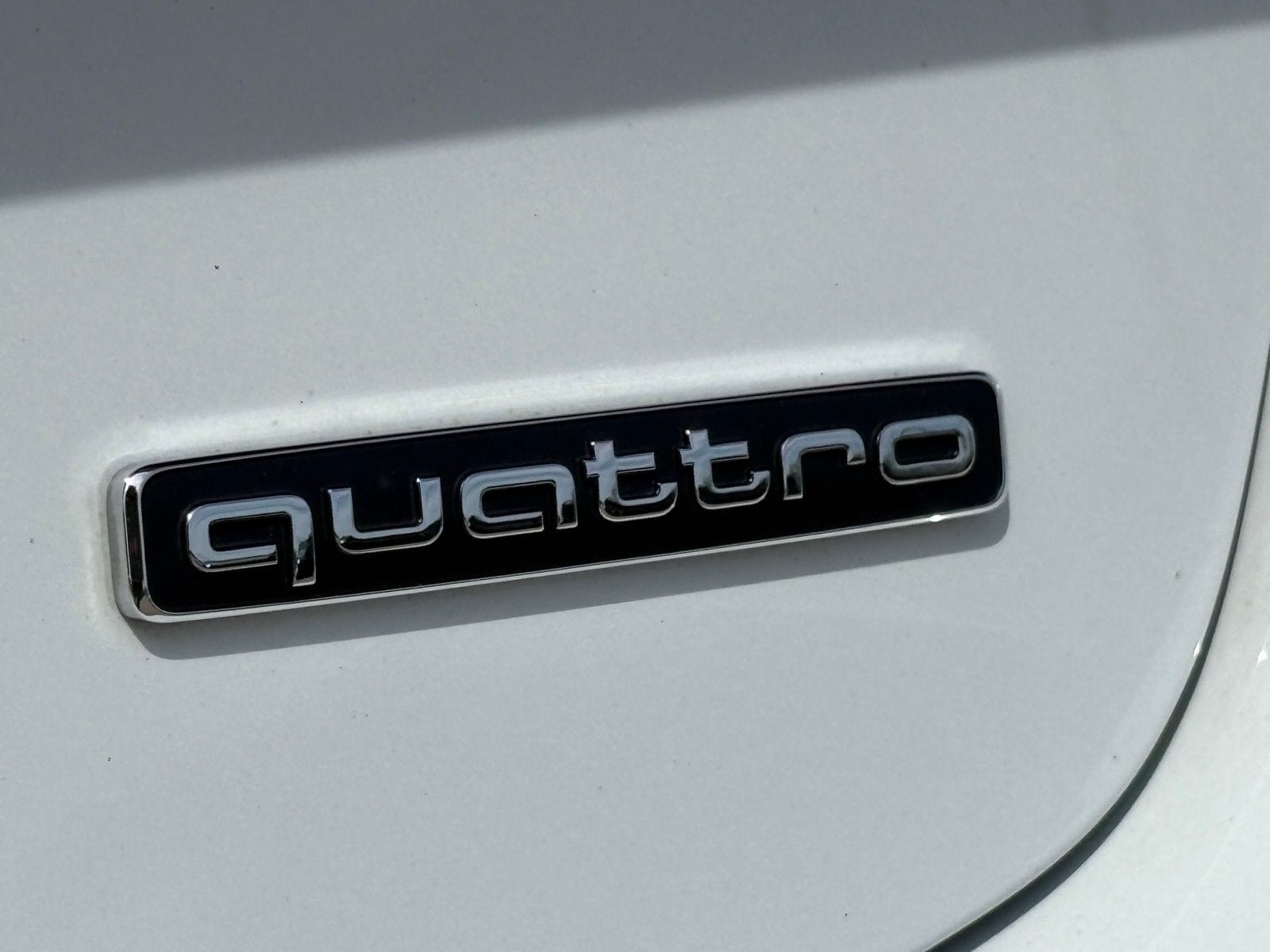 2022 Audi A7 Premium Plus - Photo 13