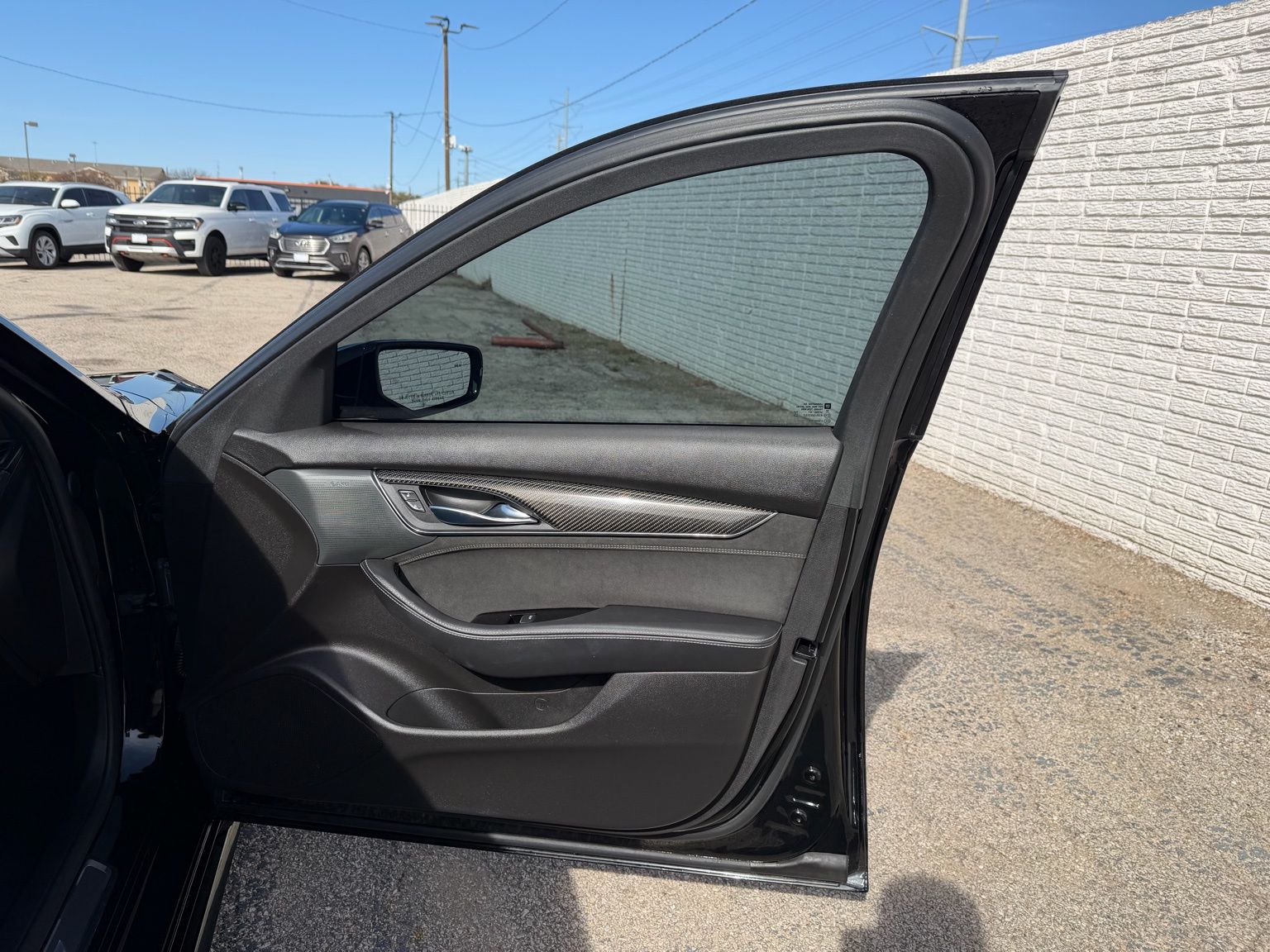 2022 CADILLAC CT5-V thumbnail 26