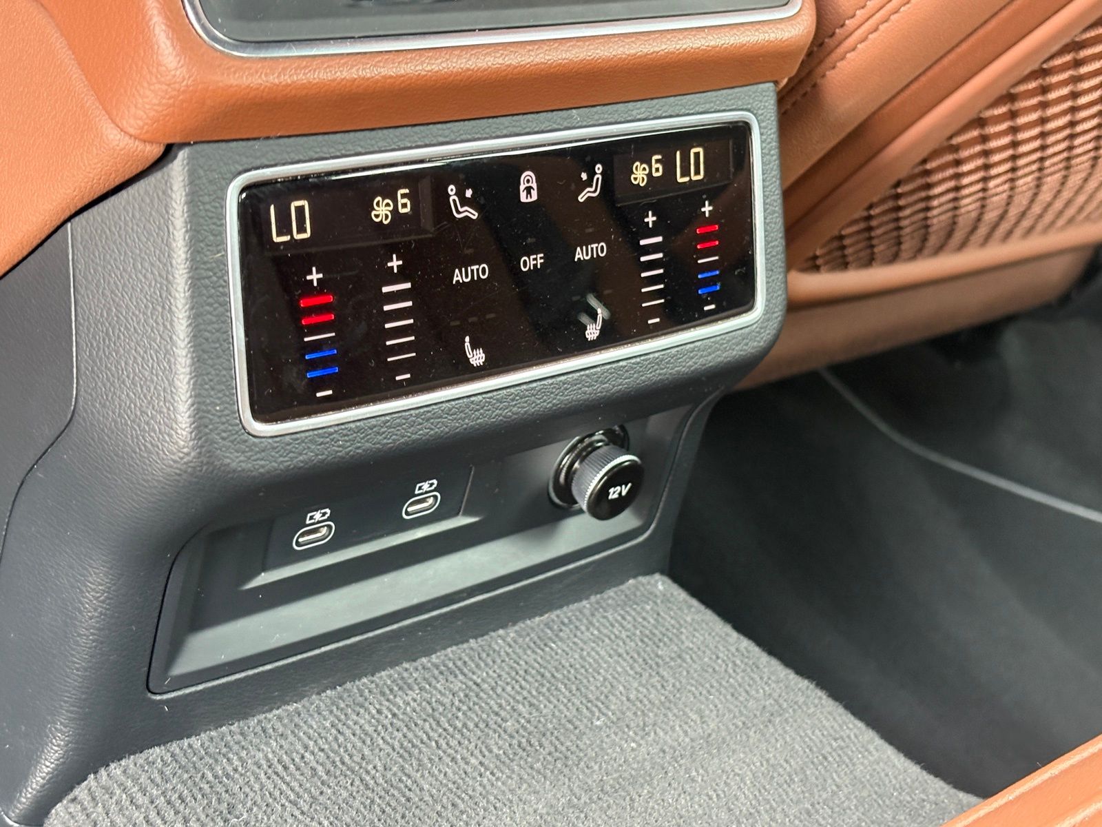 2022 Audi A7 Premium Plus - Photo 39