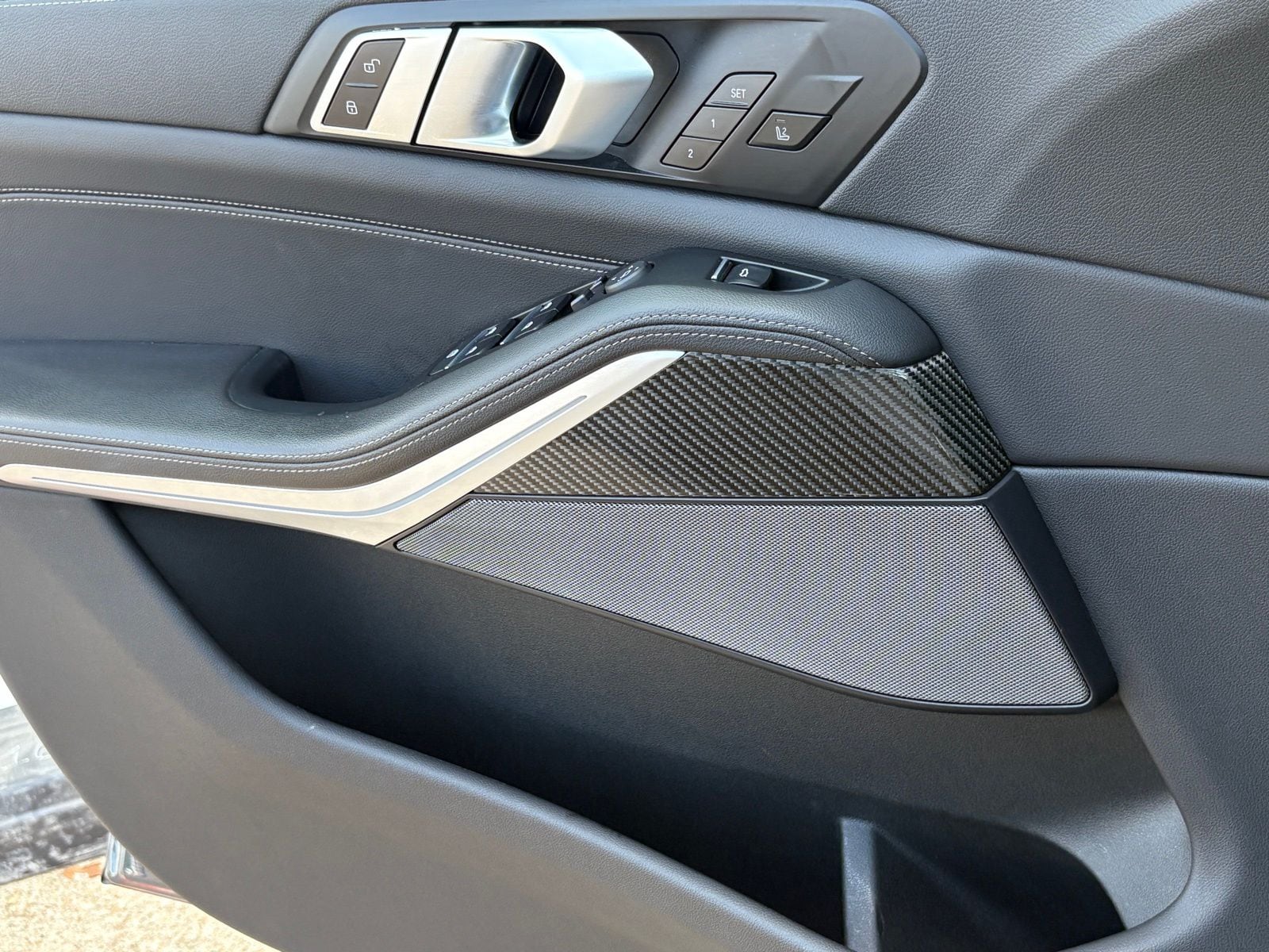2022 BMW X5 thumbnail 41