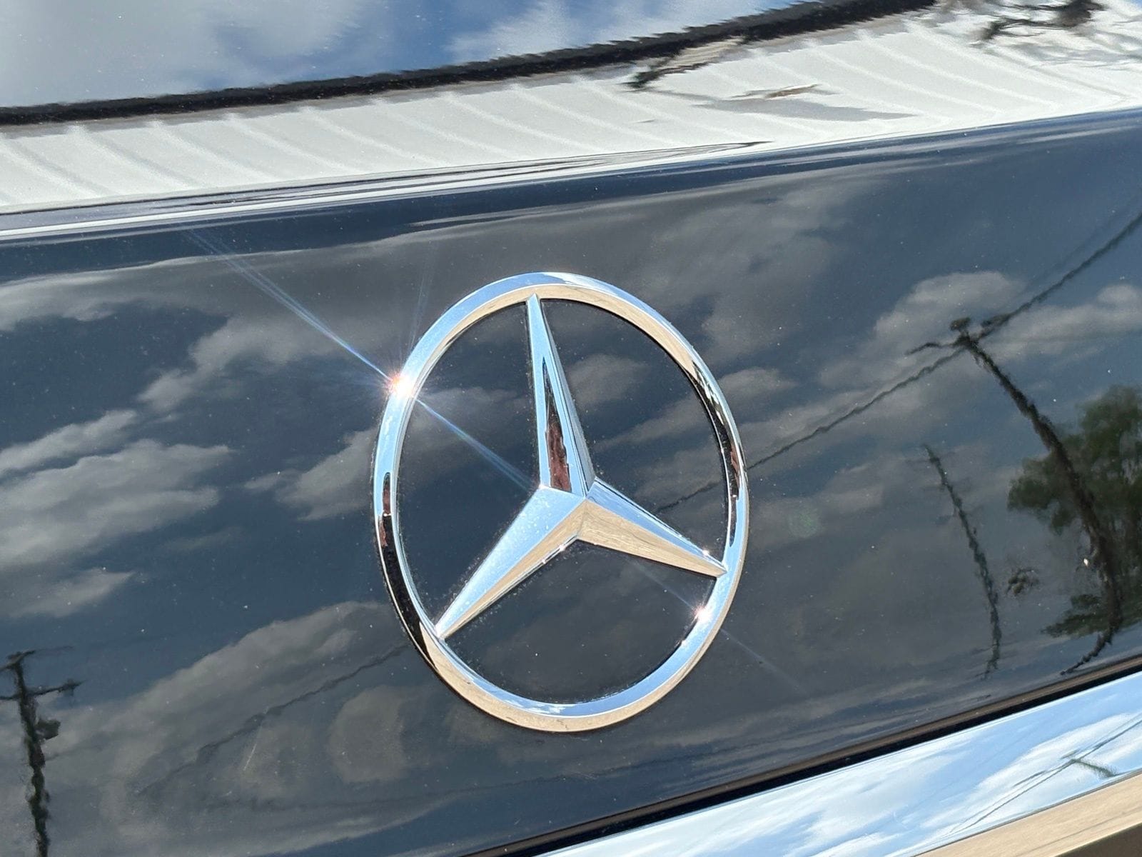 2020 Mercedes-Benz Maybach S 650 thumbnail 12