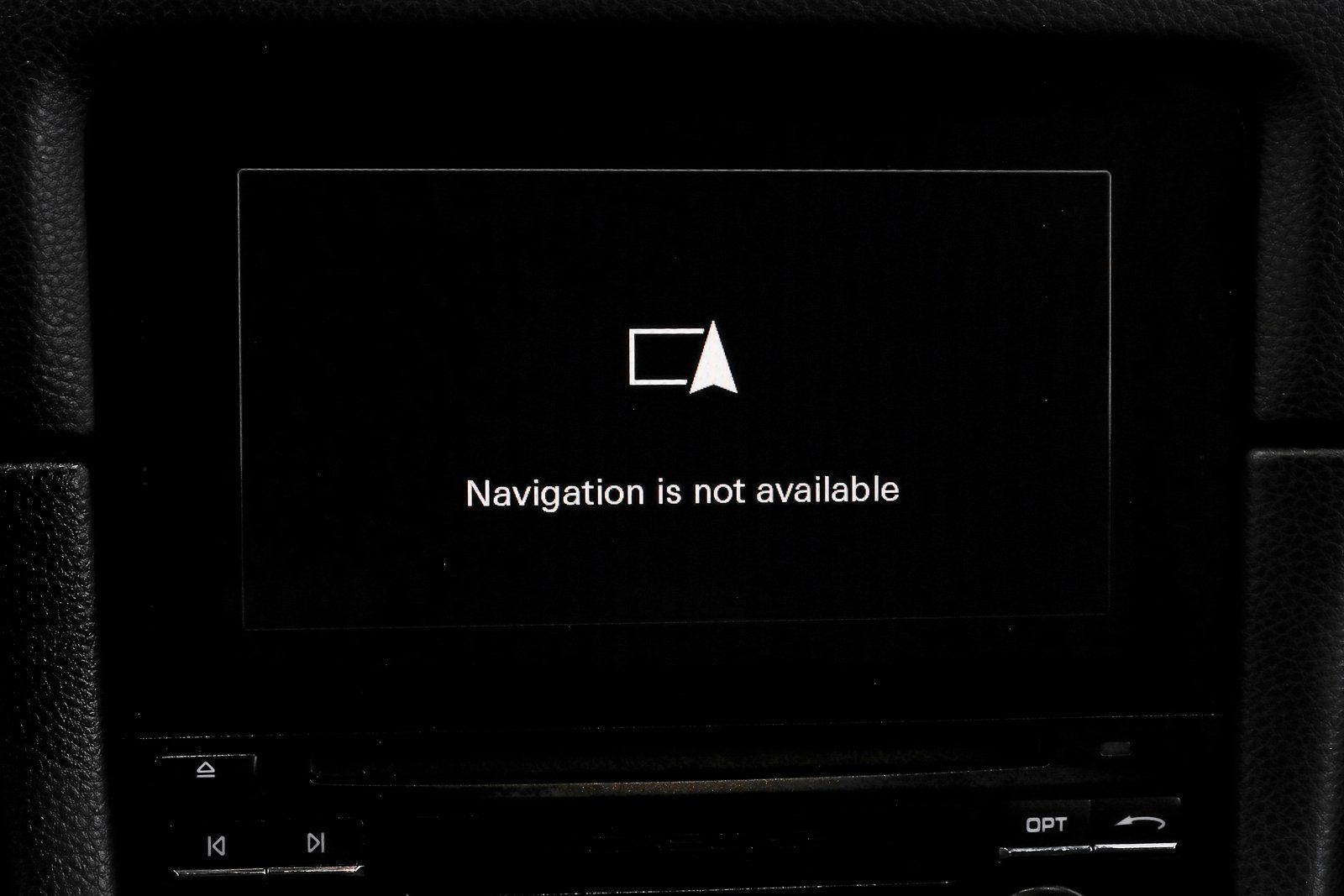 2022 Porsche 718 Cayman thumbnail 34