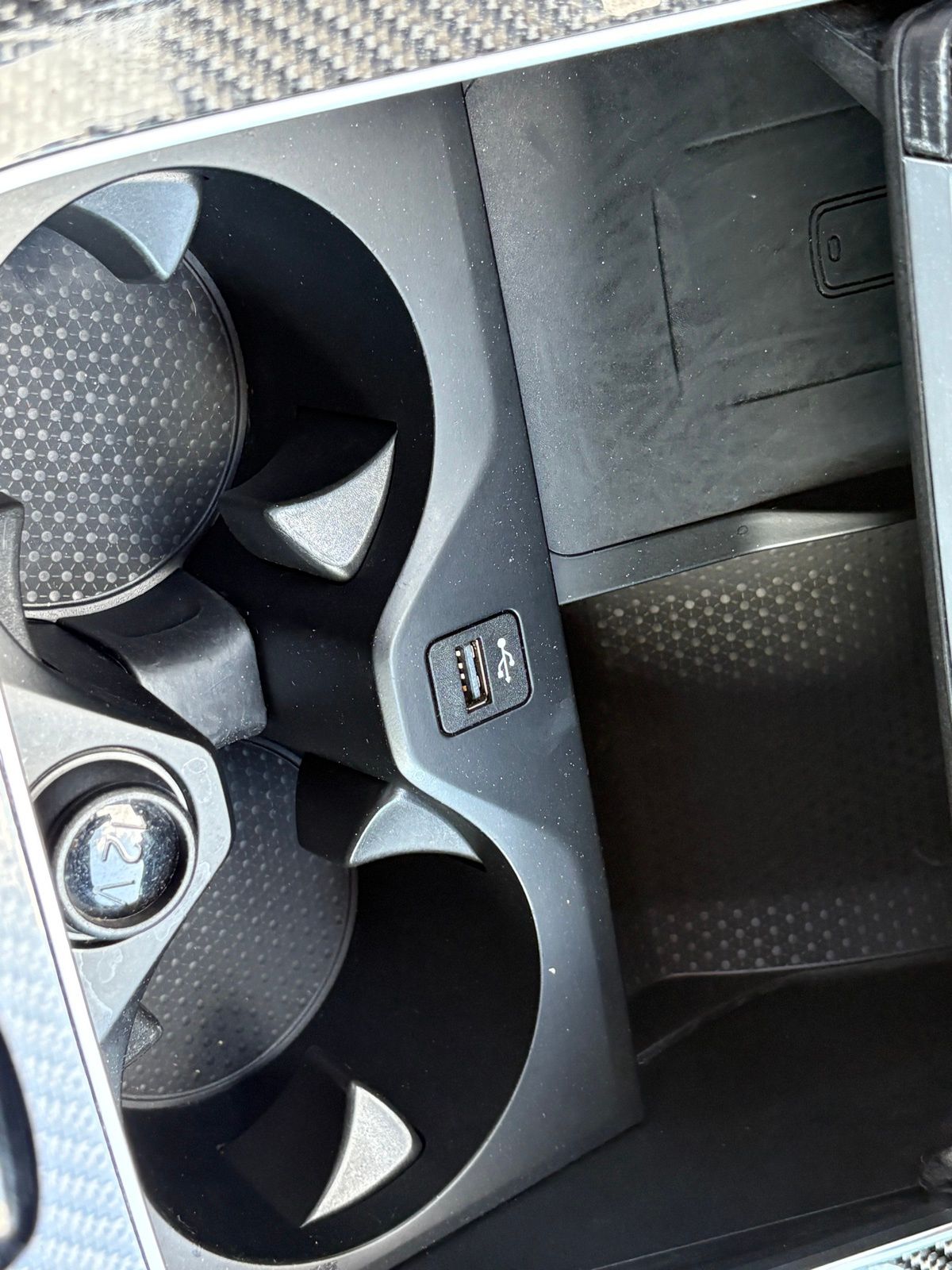 2022 BMW X5 thumbnail 28