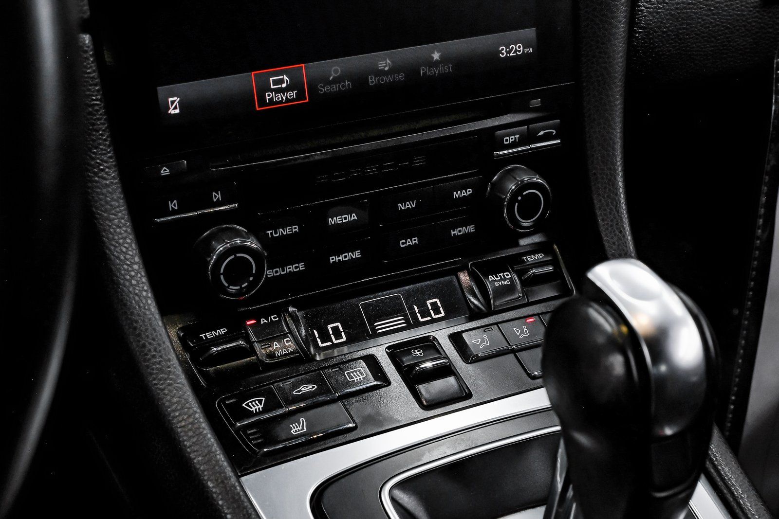 2022 Porsche 718 Cayman thumbnail 31