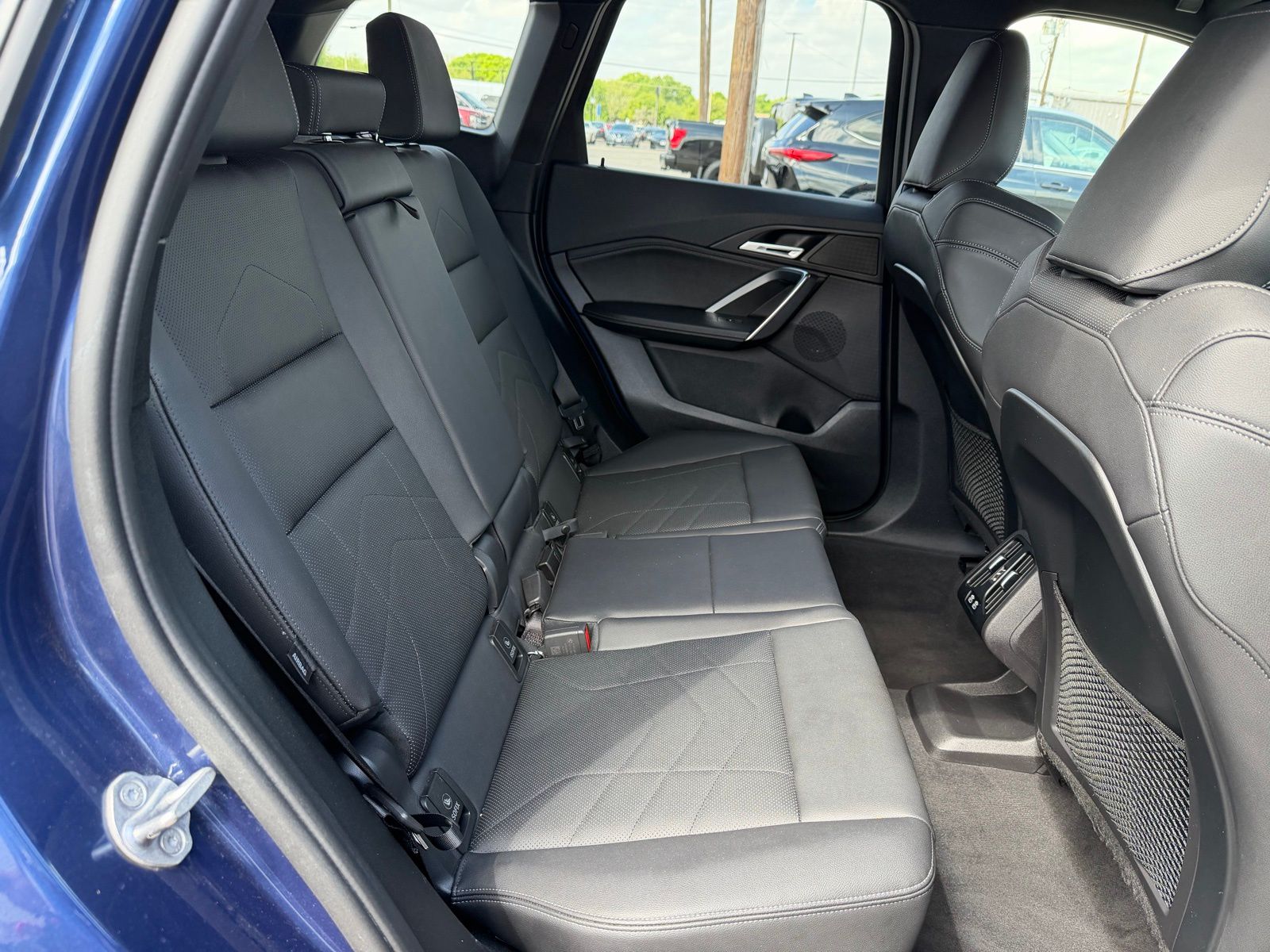 2023 BMW X1 28i - Photo 23