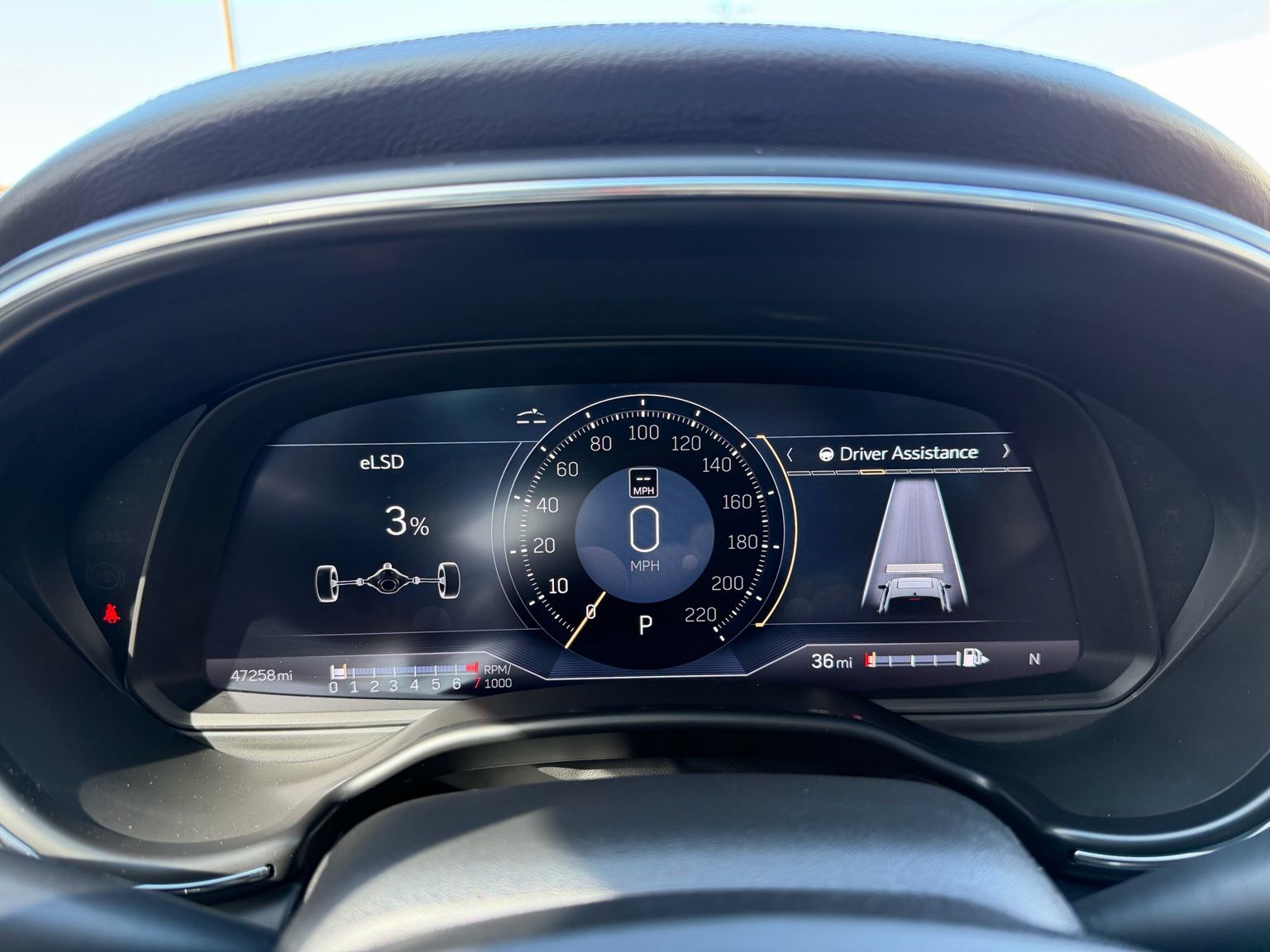 2022 CADILLAC CT5-V thumbnail 15