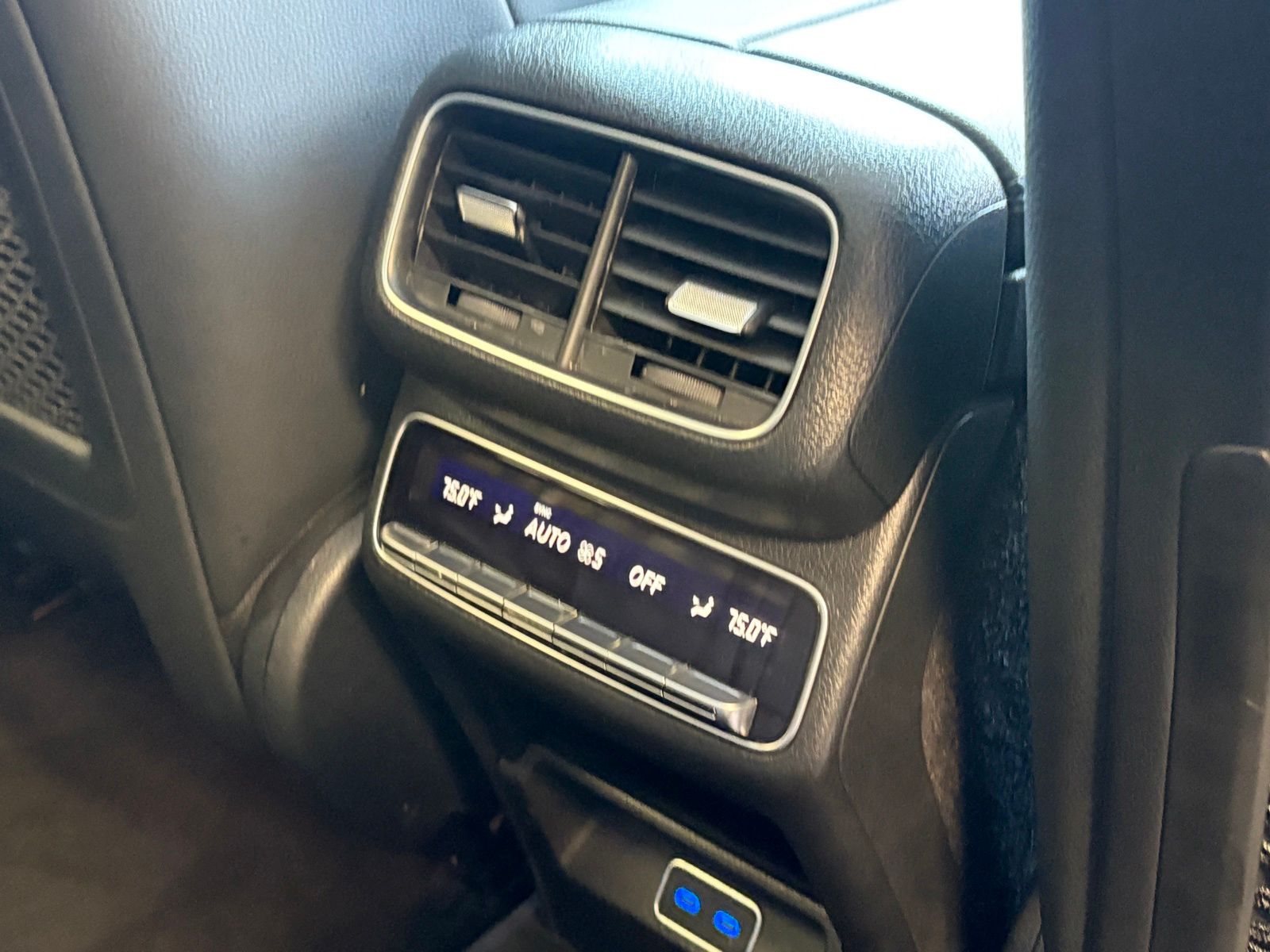 2024 Mercedes-Benz GLS Base - Photo 40