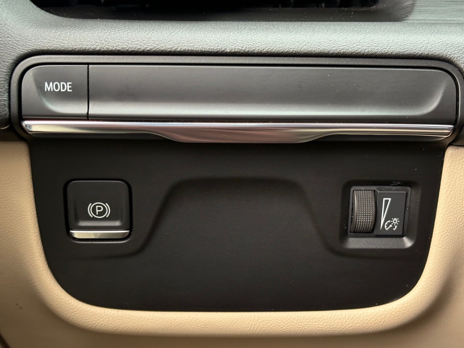 2022 CADILLAC Escalade thumbnail 23