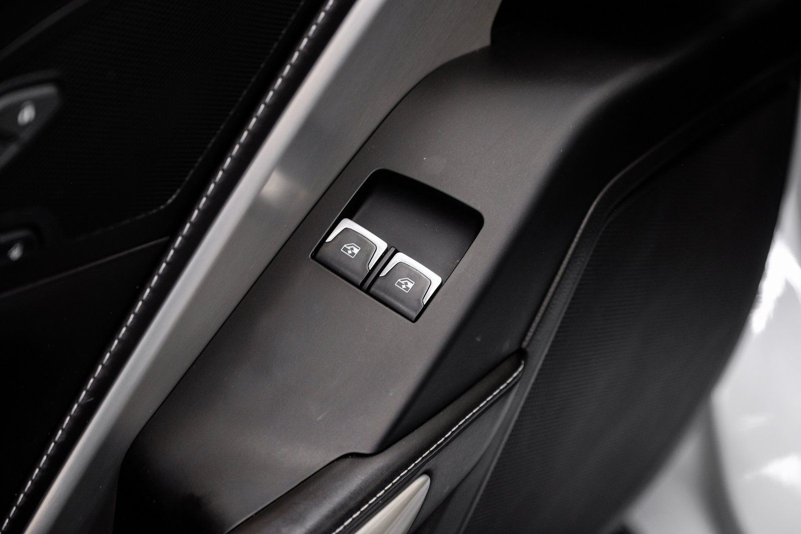 2018 Chevrolet Corvette 3LT - Photo 47