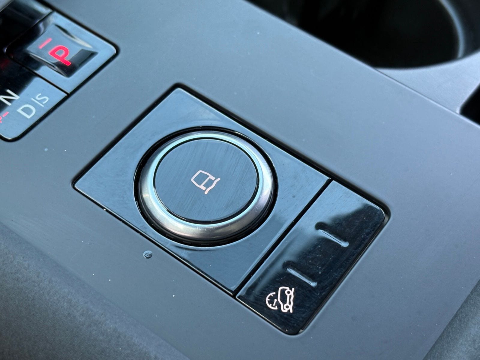 2024 Land Rover Discovery Metropolitan Edition - Photo 24