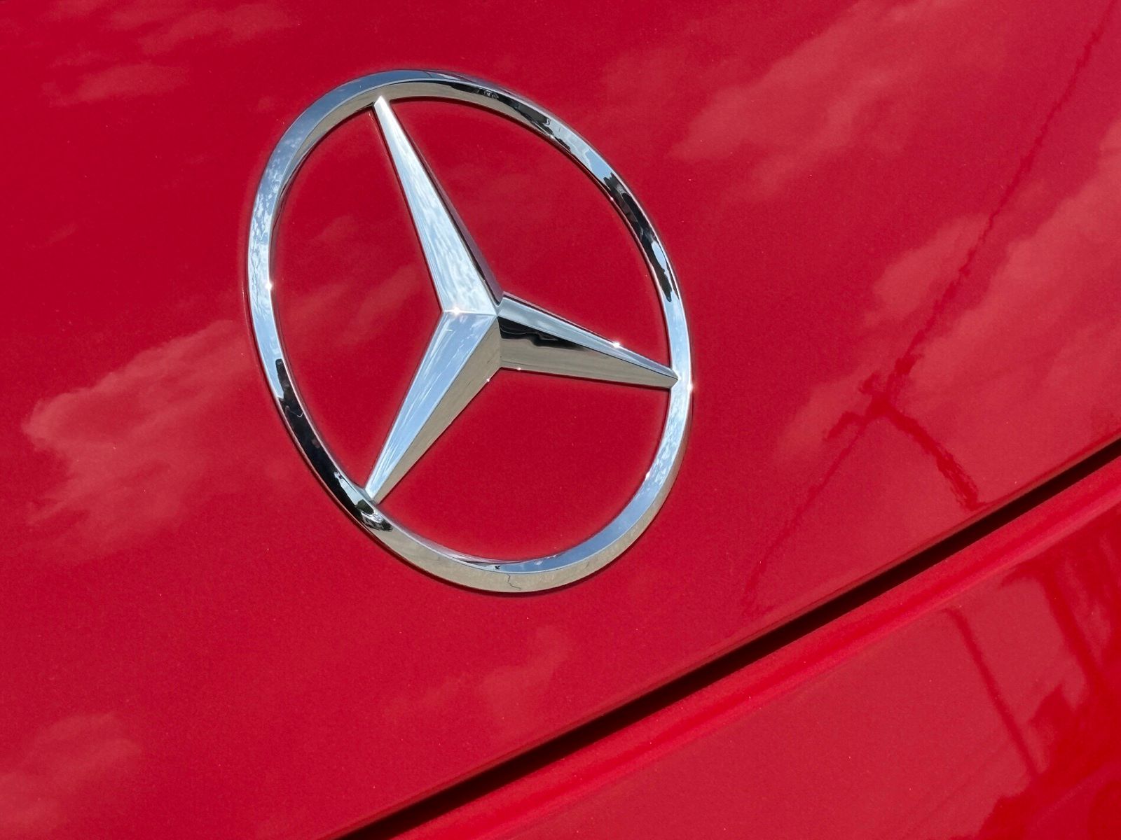 2016 Mercedes-Benz AMG GT S thumbnail 11