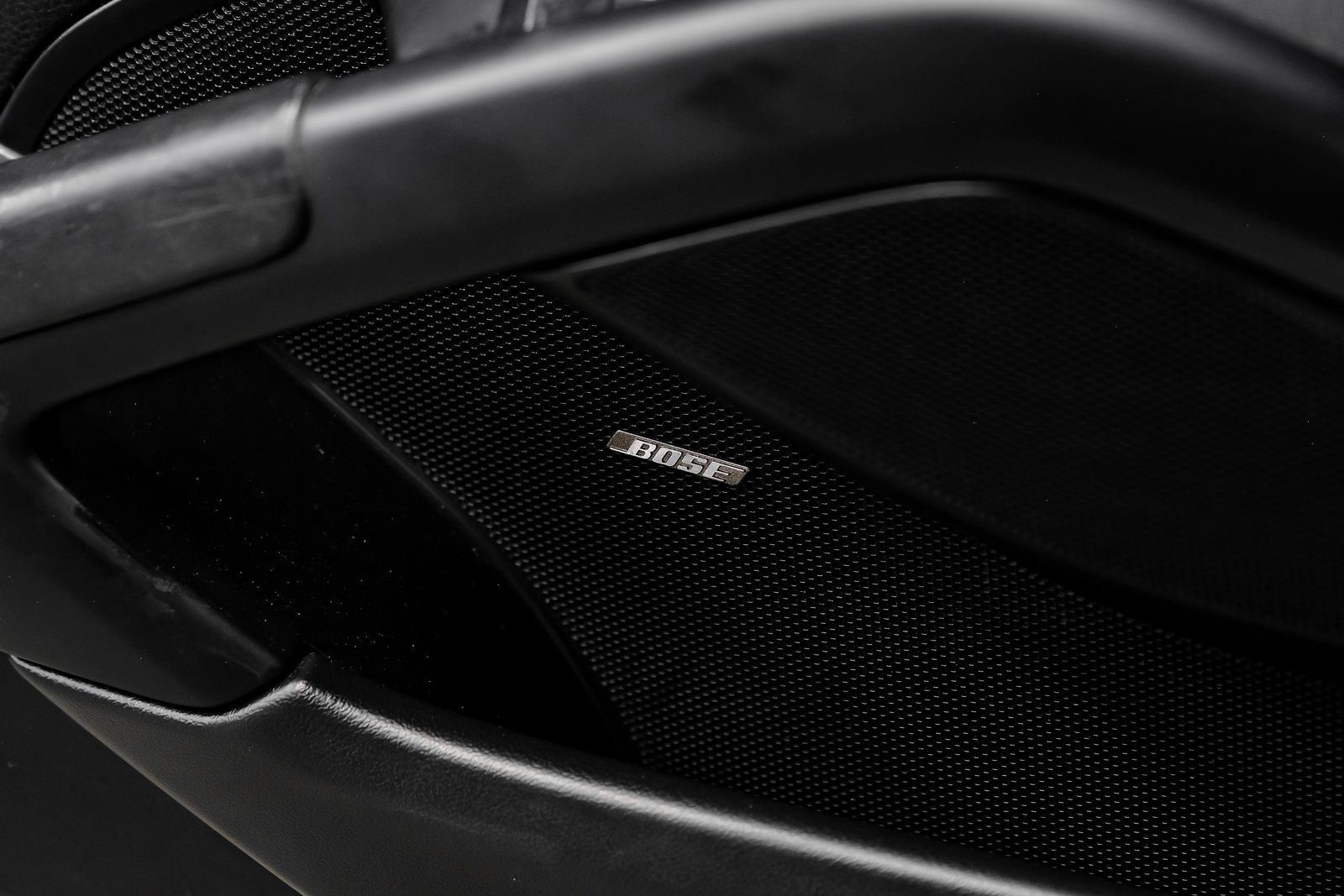 2022 Porsche 718 Cayman thumbnail 44