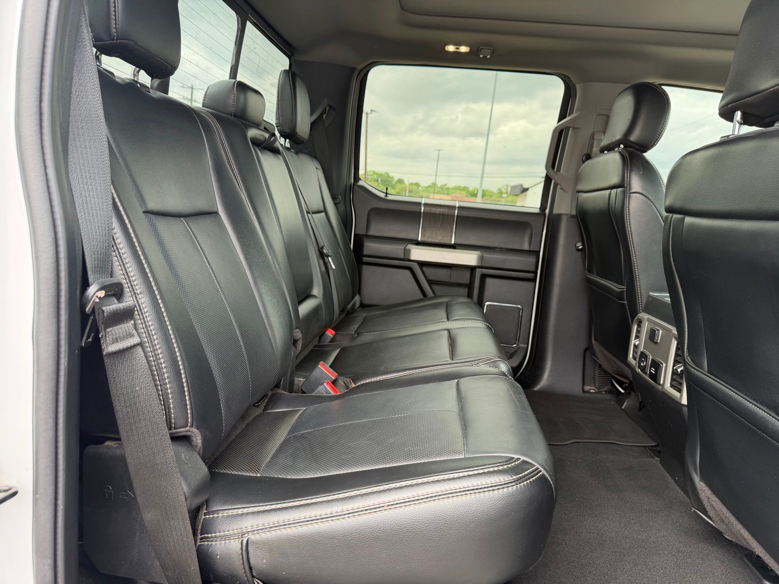 2020 Ford F-250 thumbnail 23
