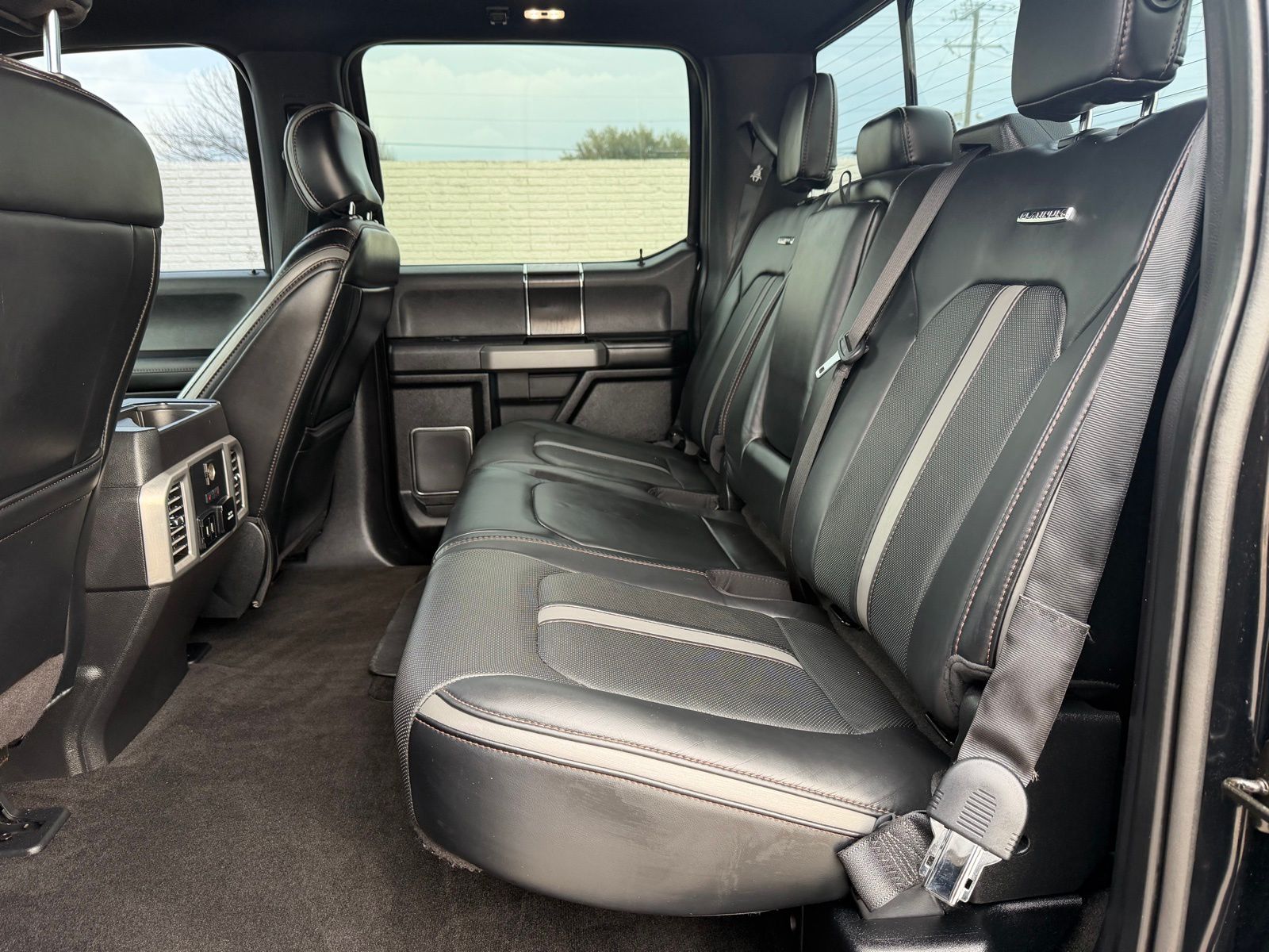 2018 Ford F-150 thumbnail 22