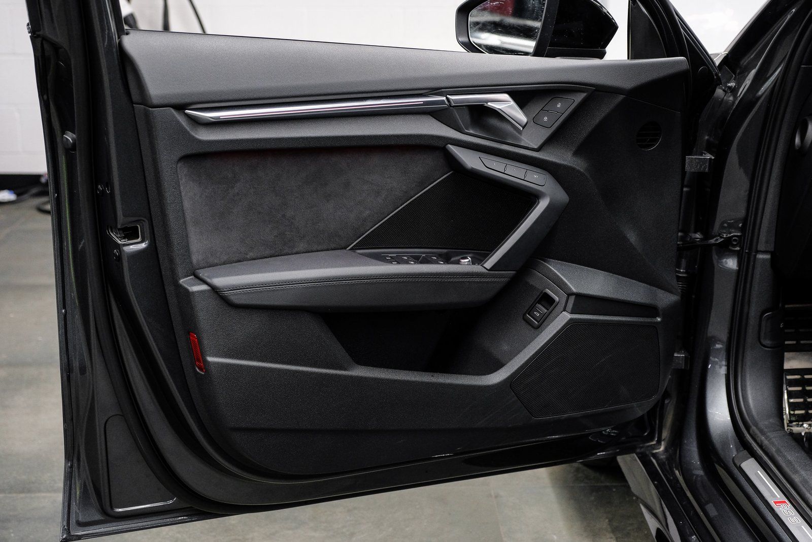 2024 Audi RS 3 Base - Photo 53