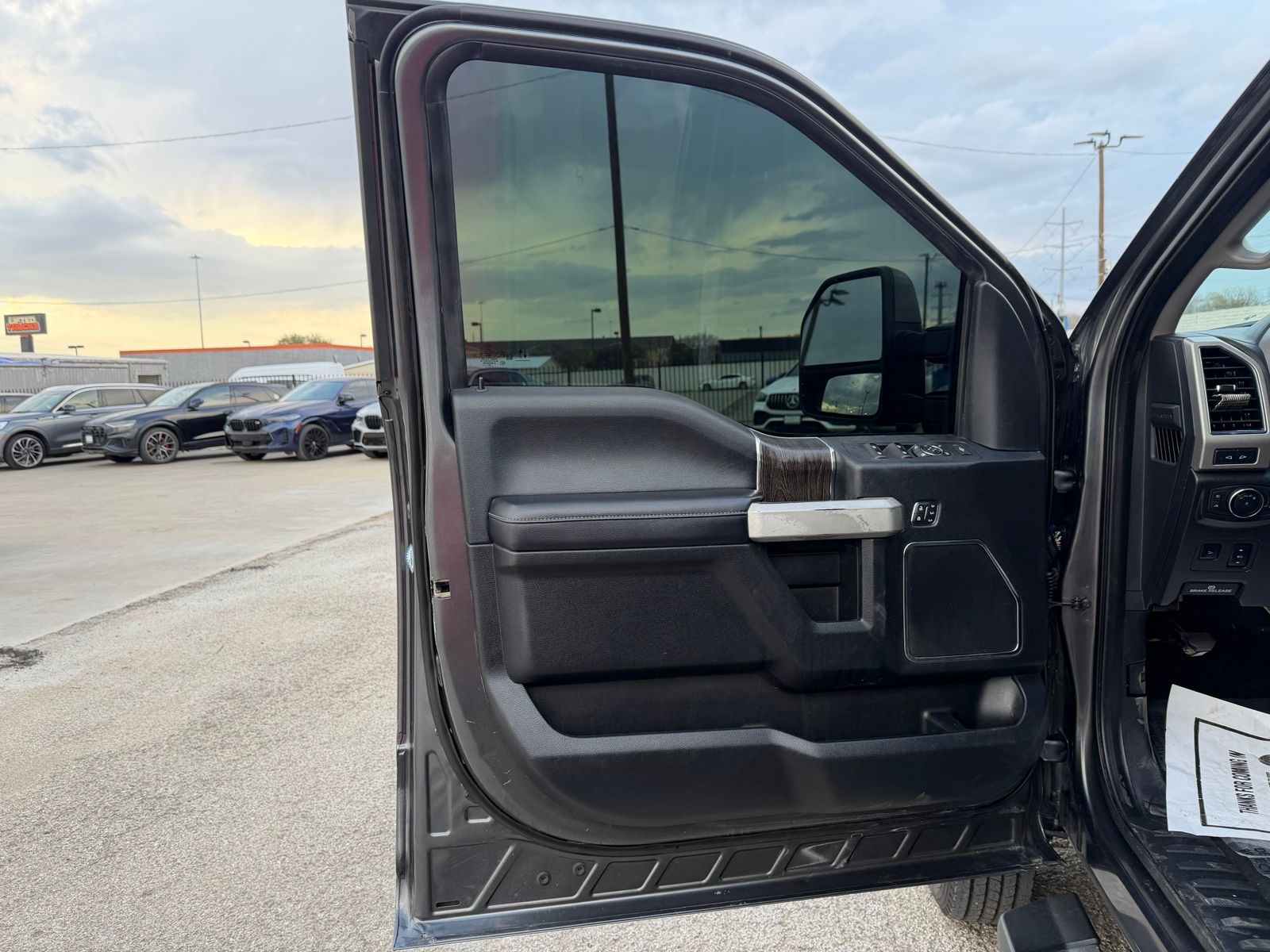 2020 Ford F-450 thumbnail 18