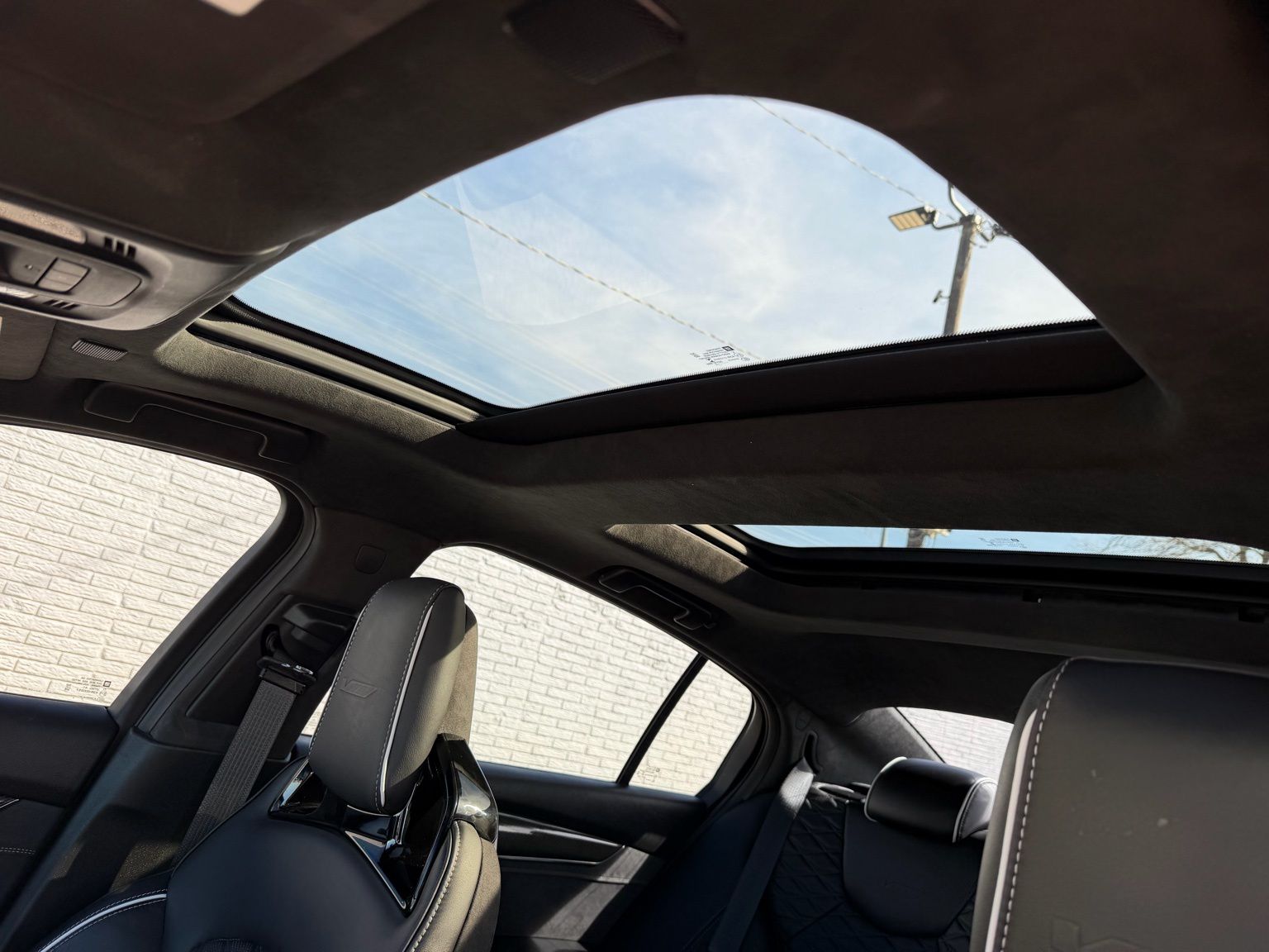 2022 CADILLAC CT5-V thumbnail 27