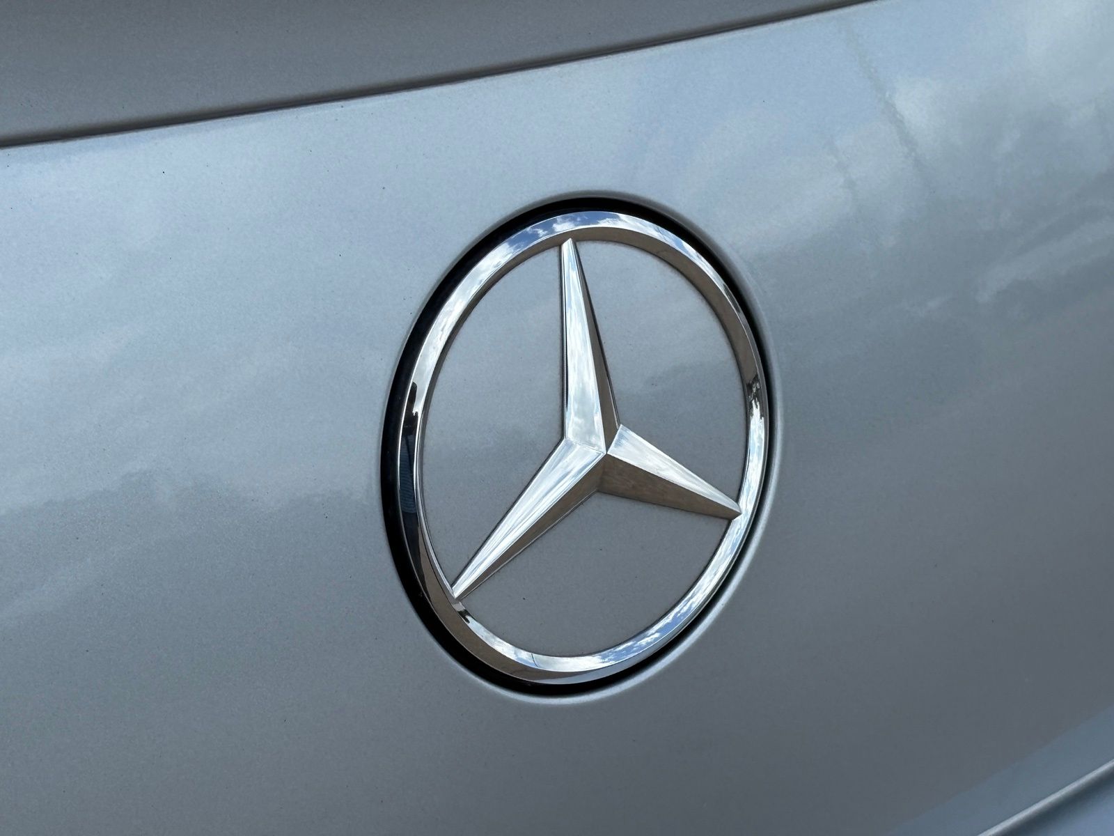 2023 Mercedes-Benz E-Class thumbnail 12