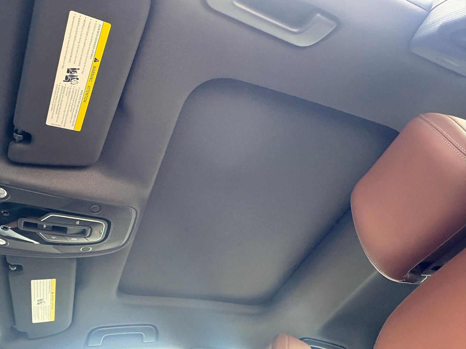 2022 Audi A7 Premium Plus - Photo 36